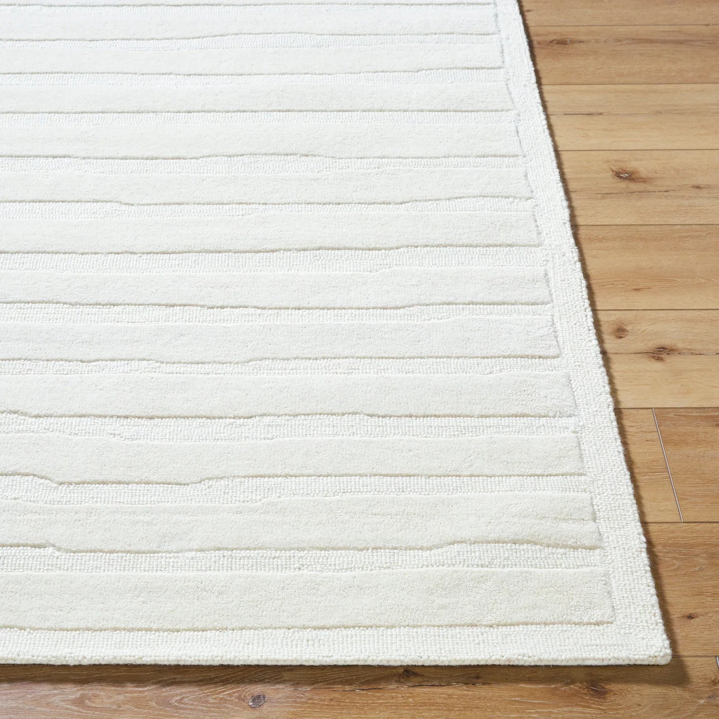 Brook Handmade Rug Livabliss Brook