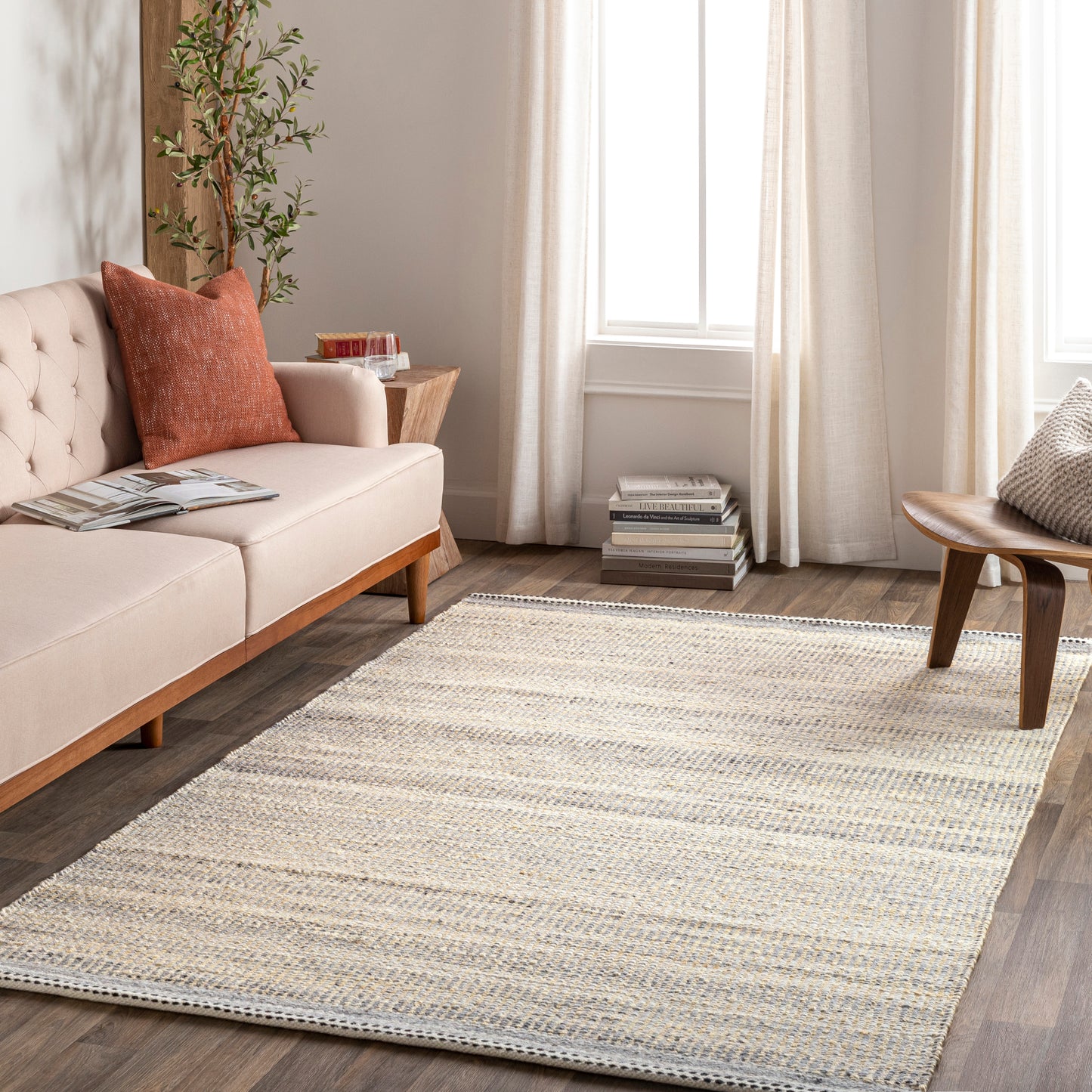 Nottingham Handmade Rug Livabliss Nottingham