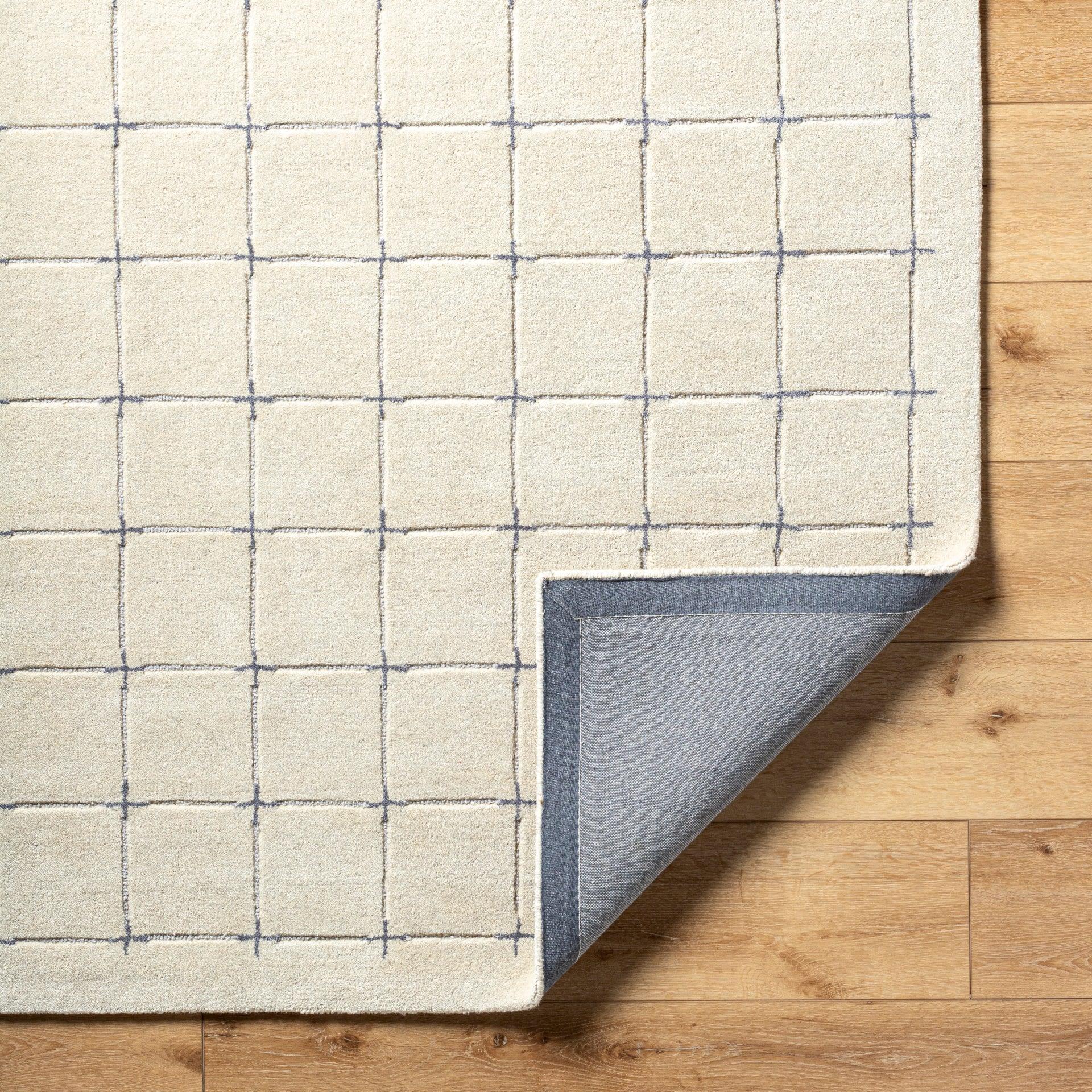 Brook Handmade Rug Livabliss Brook