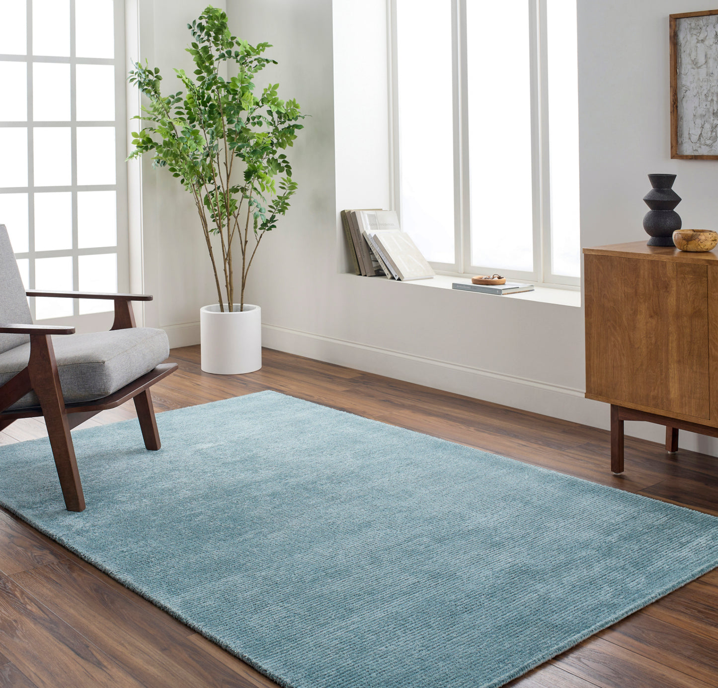 Richmond Handmade Rug Livabliss Richmond
