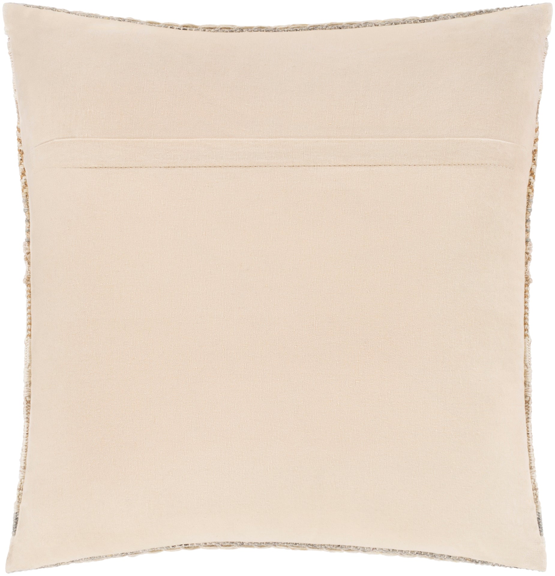 Lorens Accent Pillow Livabliss Lorens