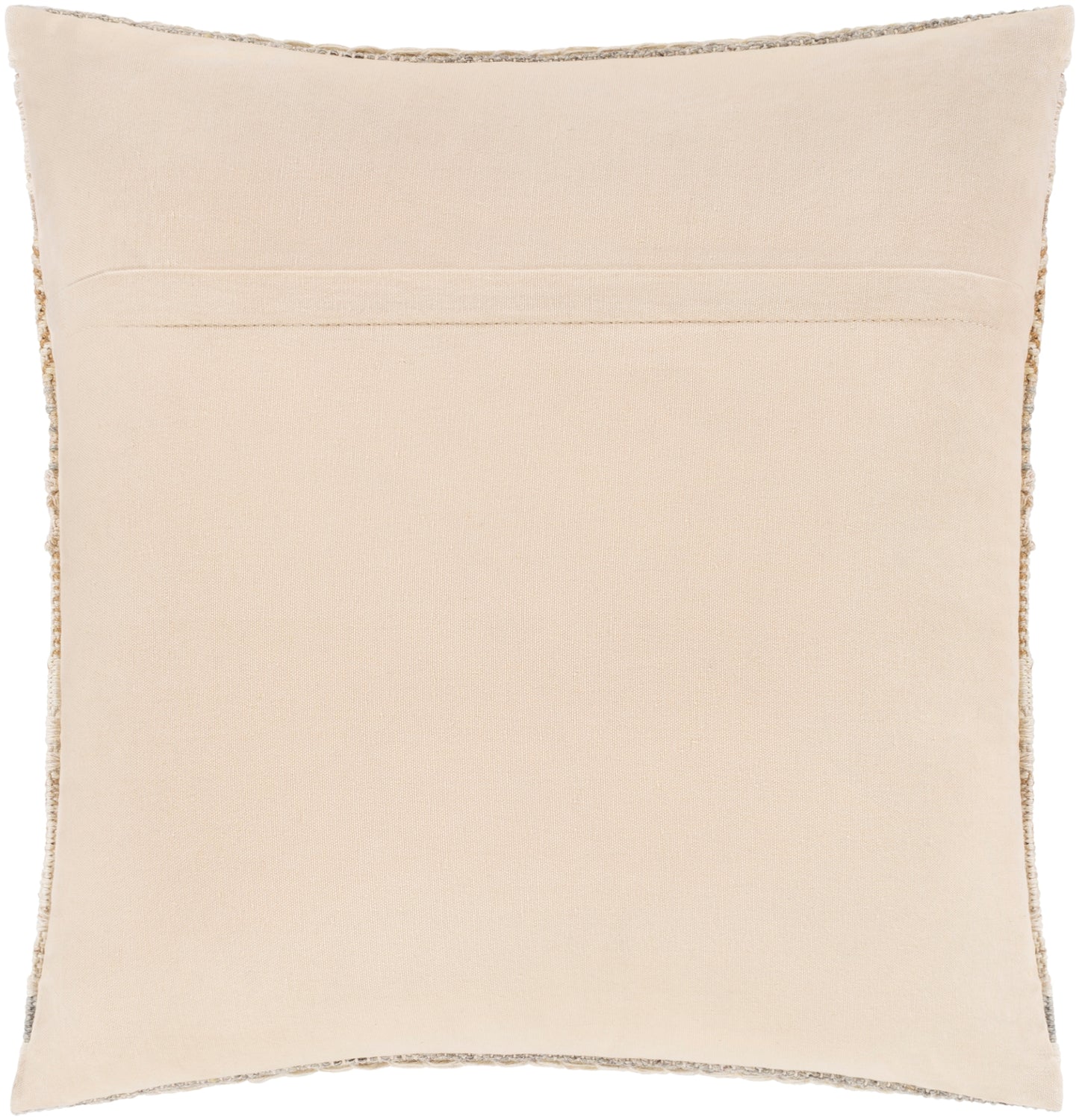 Lorens Accent Pillow Livabliss Lorens