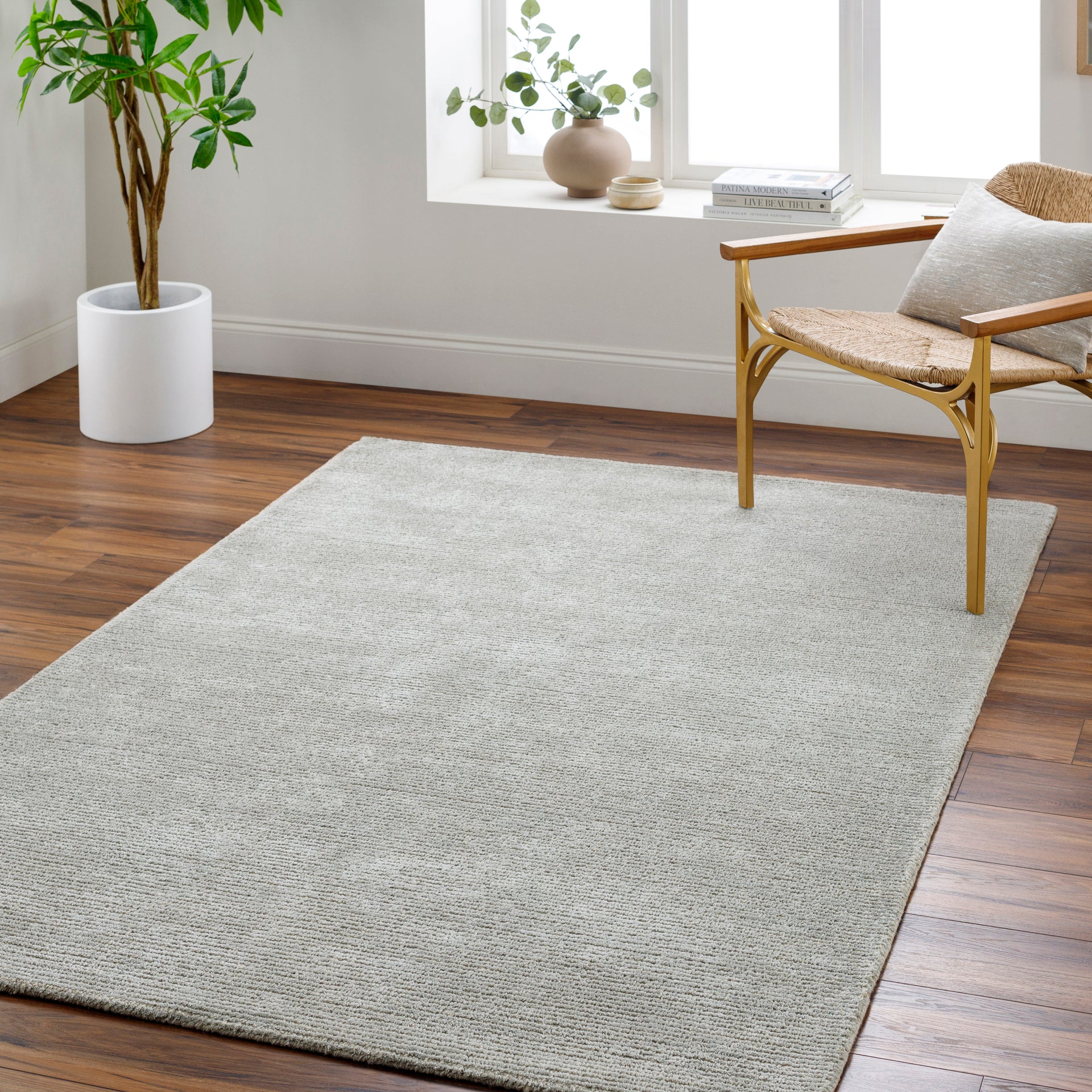 Richmond Handmade Rug Livabliss Richmond