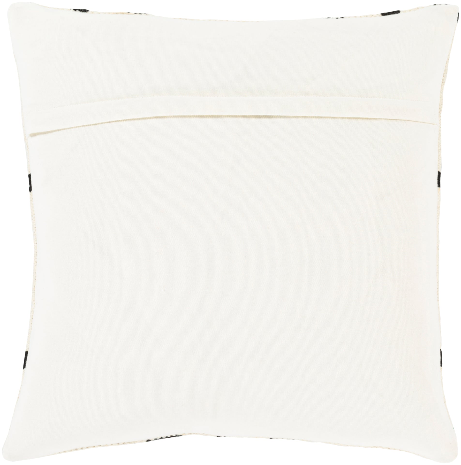 Shiprock Accent Pillow Livabliss Shiprock