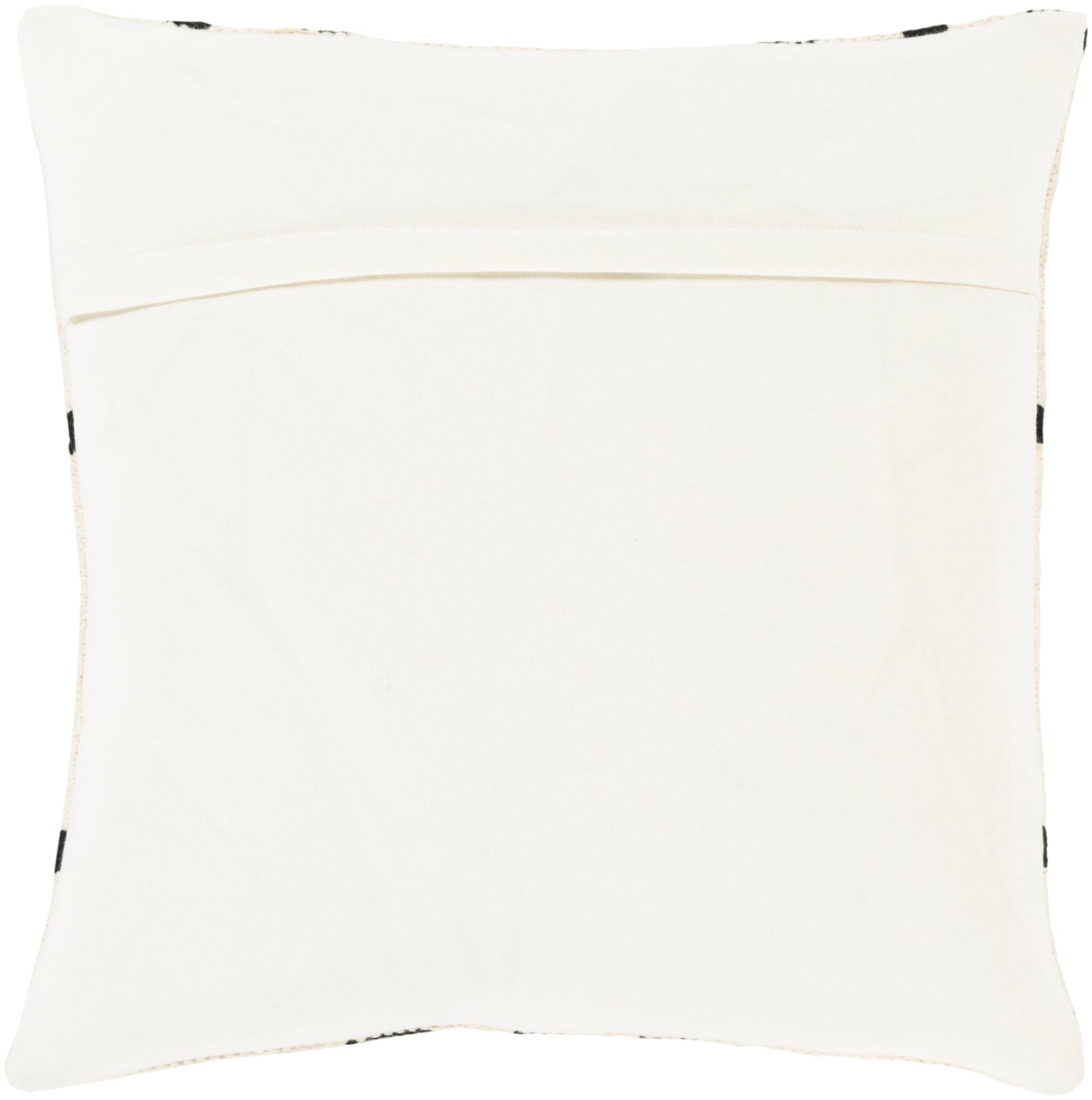 Shiprock Accent Pillow Livabliss Shiprock