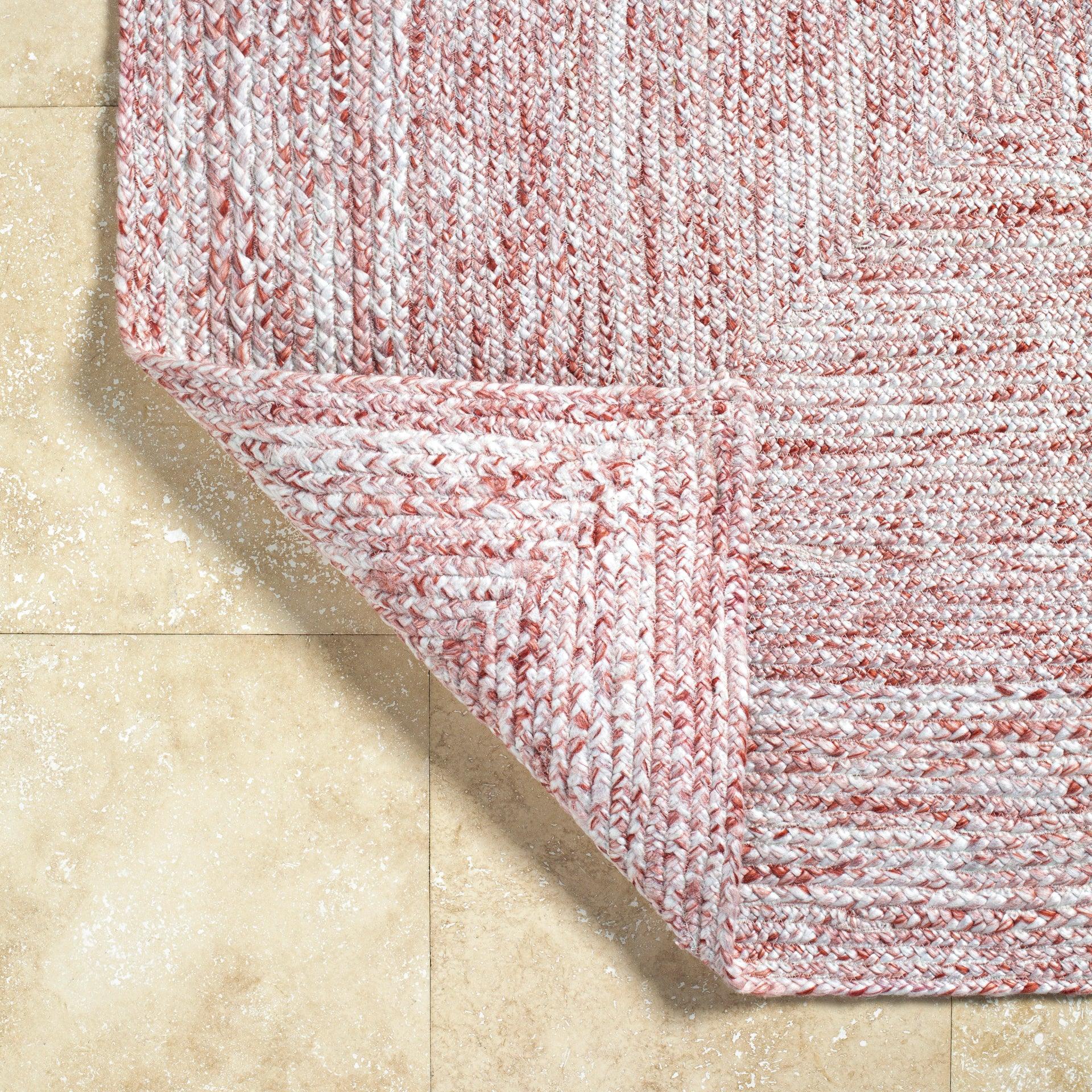 Cologne Handmade Rug Livabliss Cologne