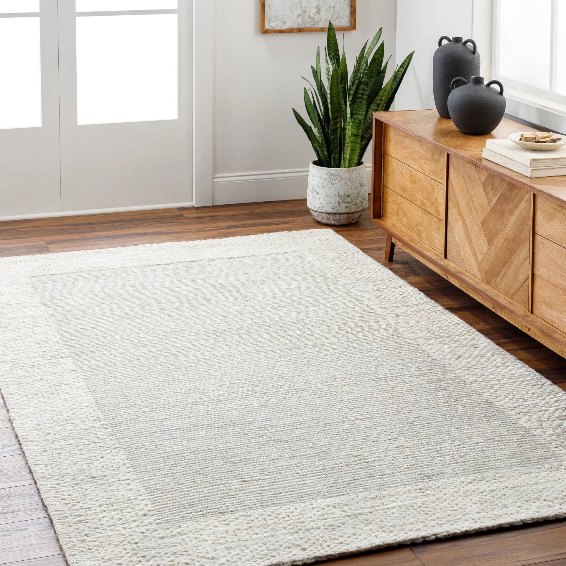 Edirne Handmade Rug Livabliss Edirne