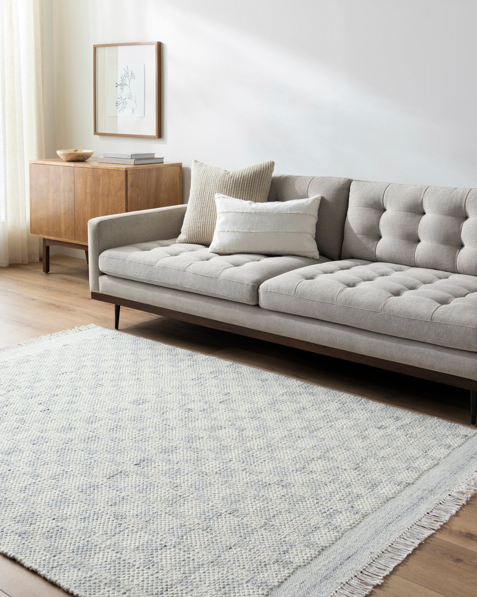 Mardin Handmade Rug Livabliss Mardin