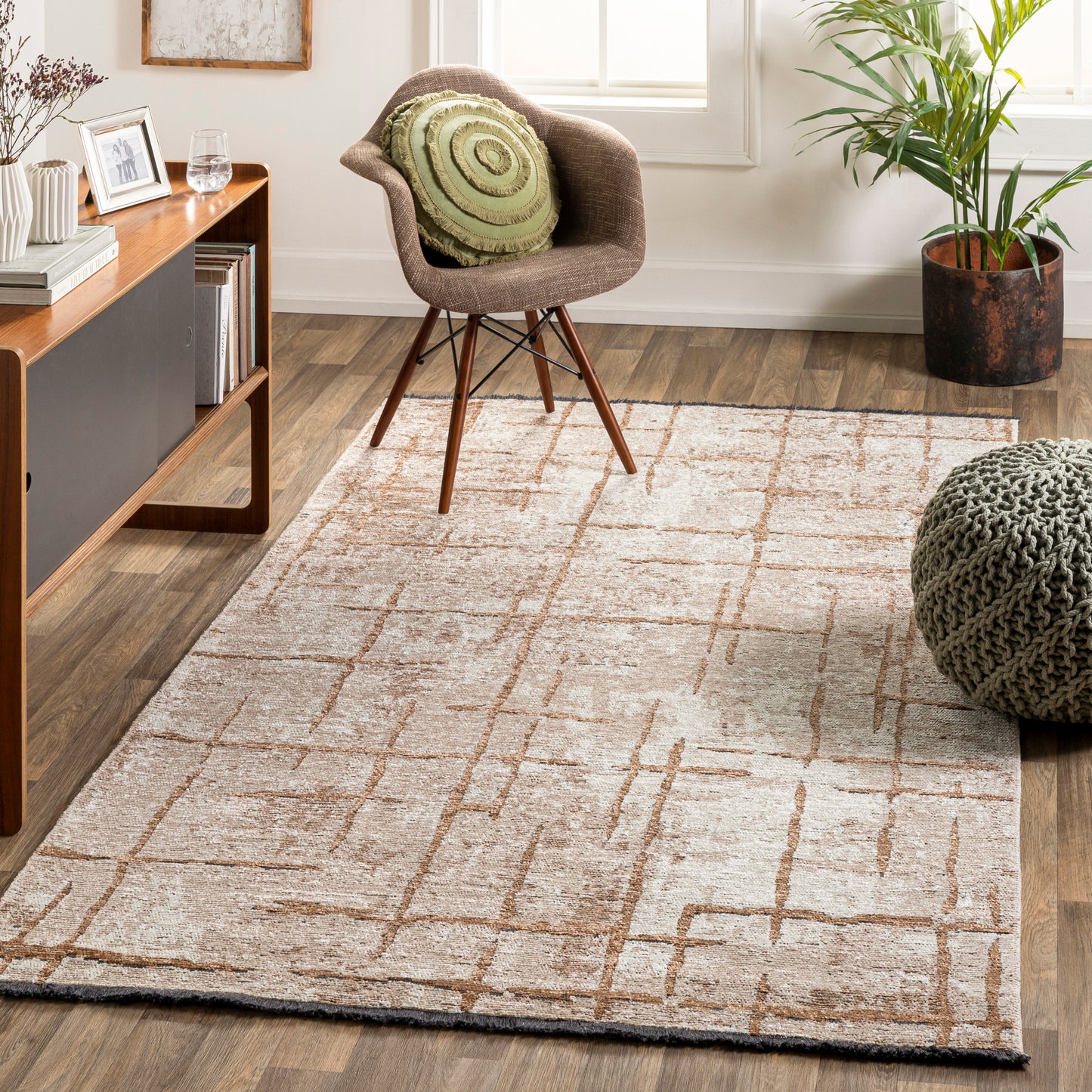 Toscana Machine Woven Rug Livabliss Toscana