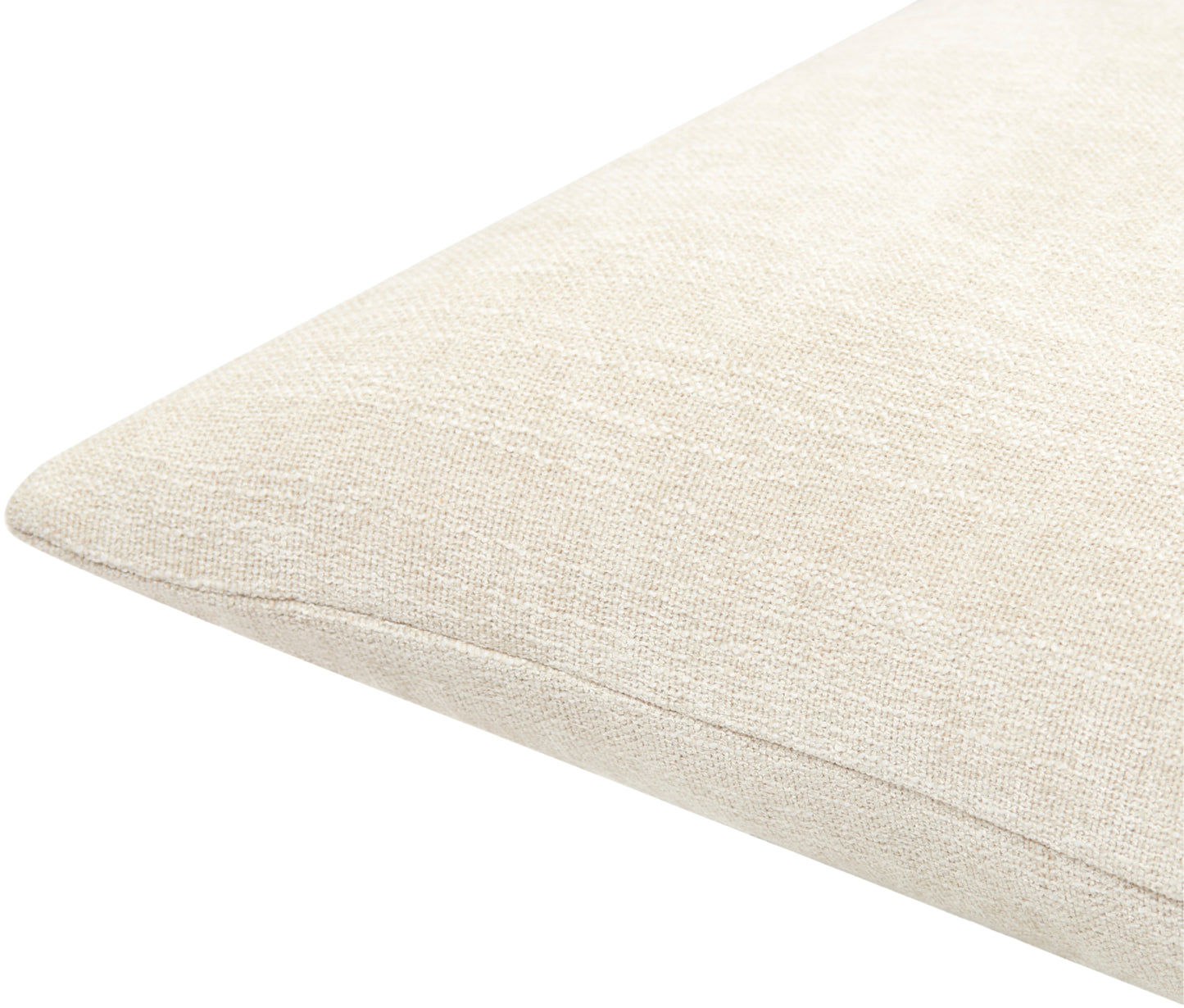 Zunaira Accent Pillow Livabliss Zunaira