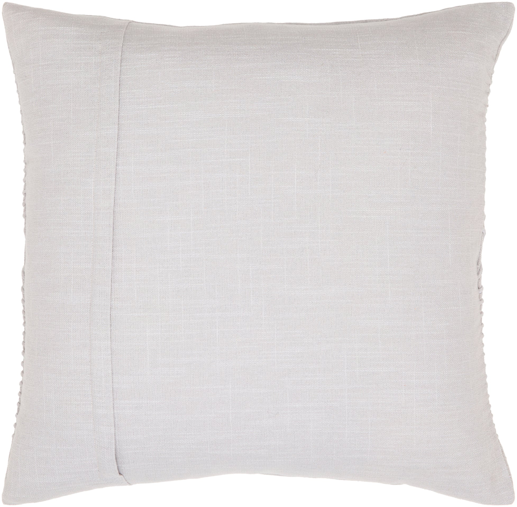 Erlands Accent Pillow Livabliss Erlands