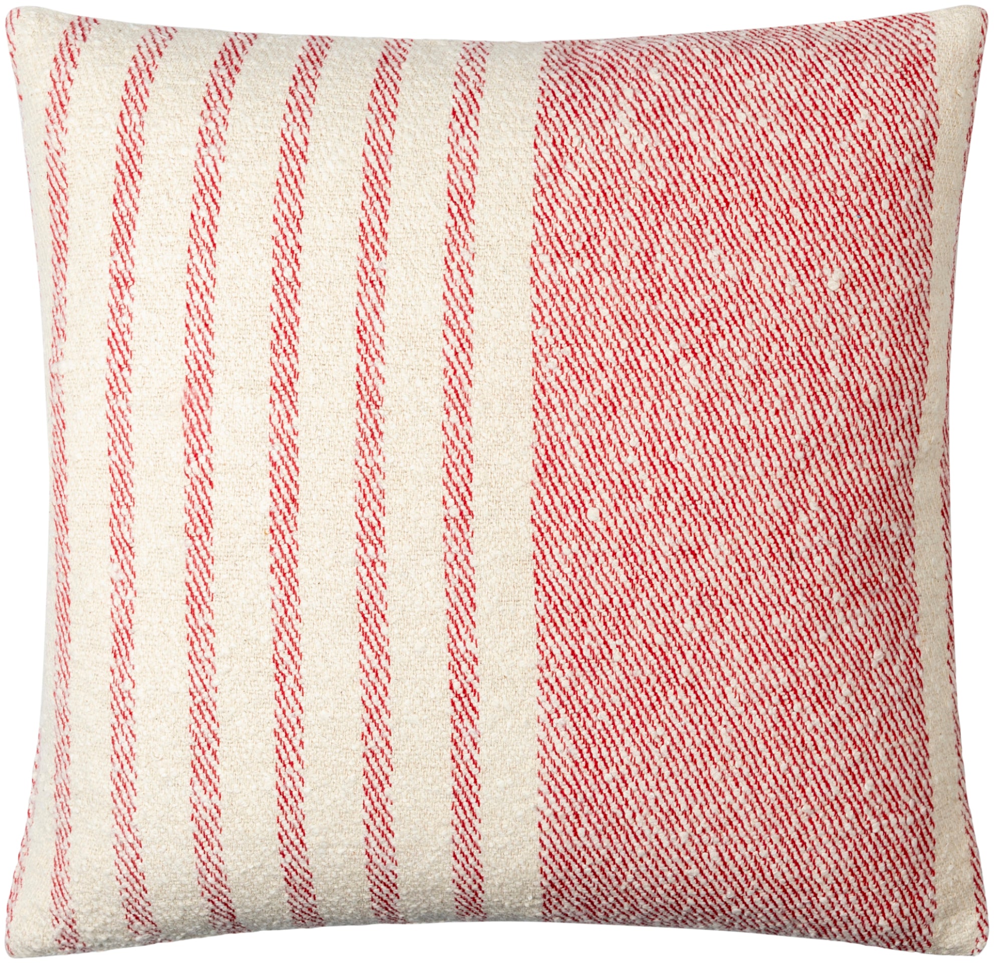 Francine Accent Pillow Livabliss Francine