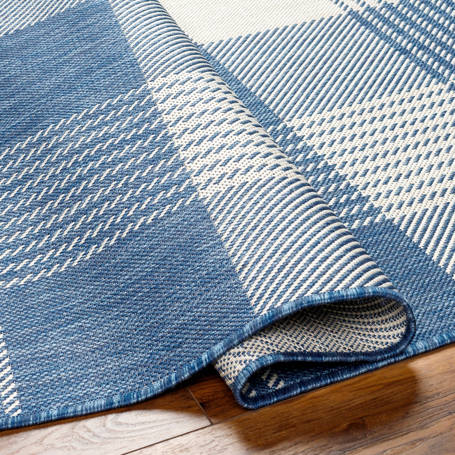Ravello Machine Woven Rug Livabliss Ravello