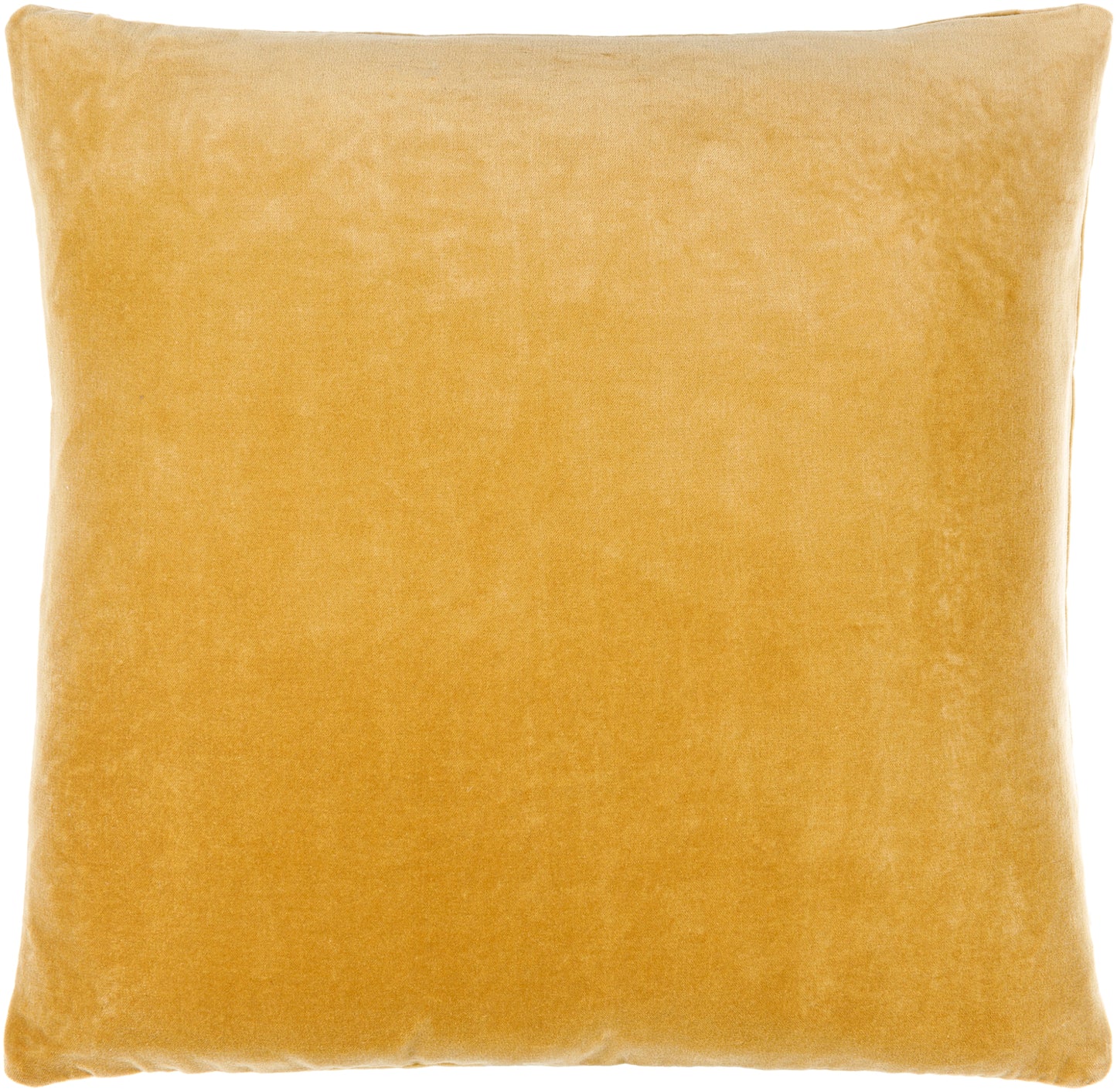 Squared Accent Pillow Livabliss Squared