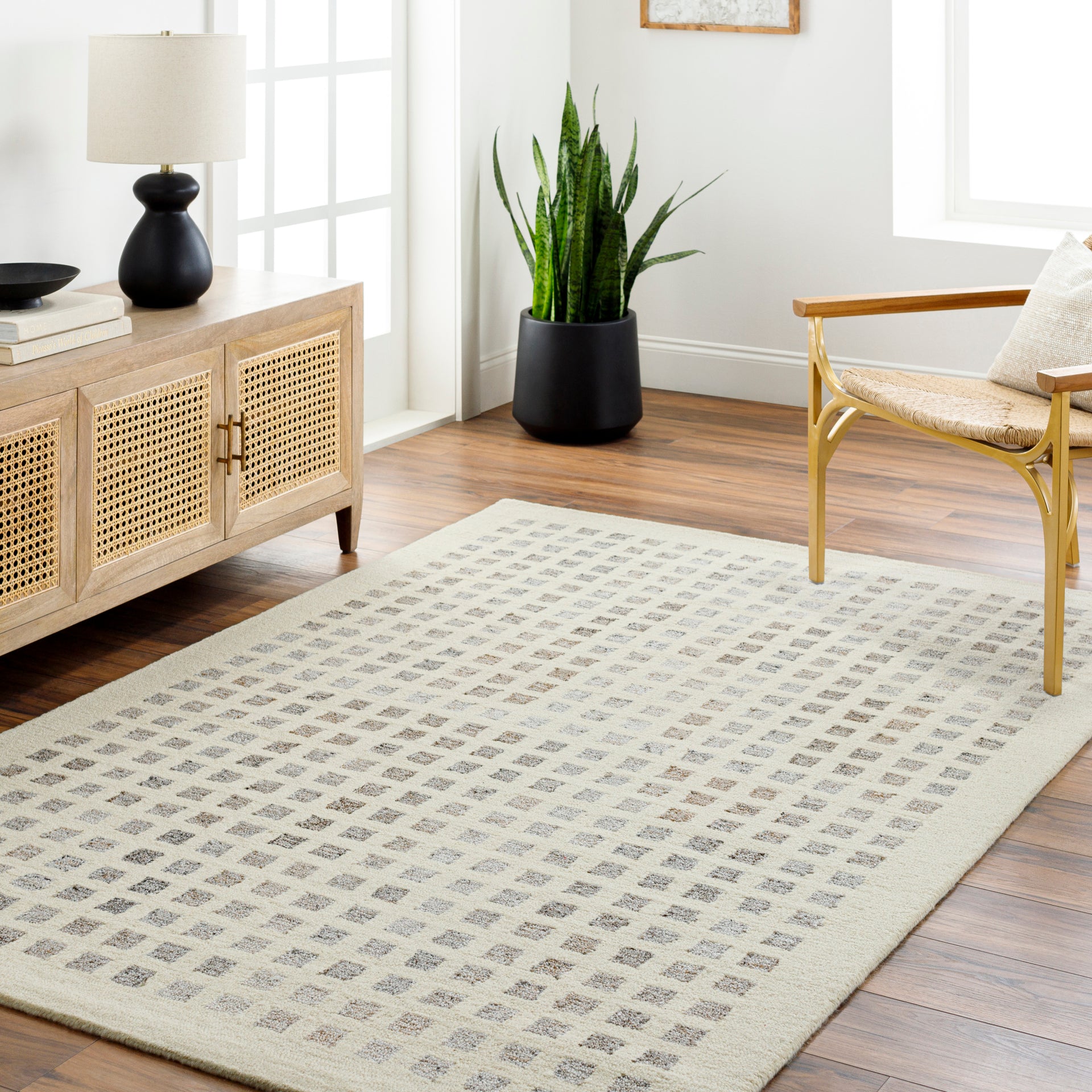 Ottawa Handmade Rug Livabliss Ottawa
