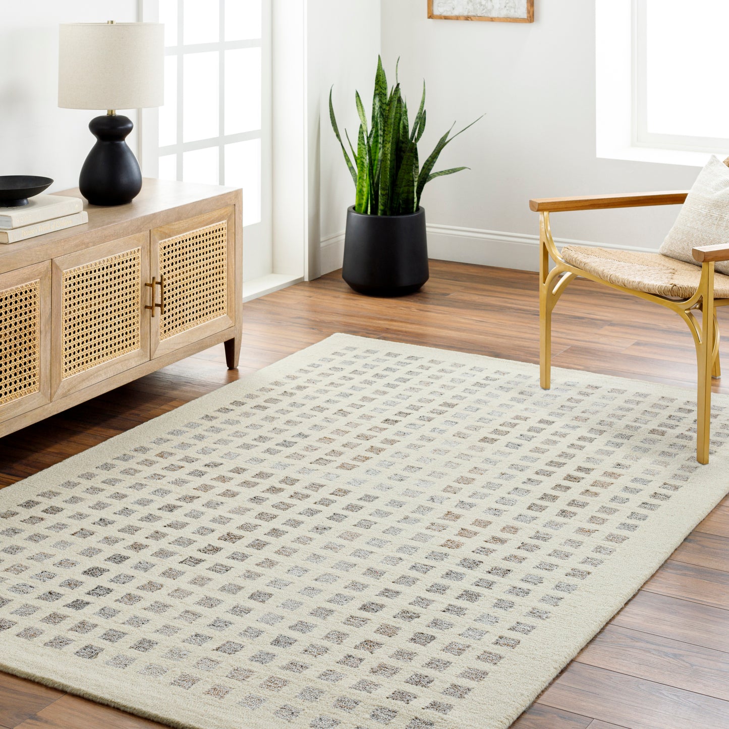 Ottawa Handmade Rug Livabliss Ottawa
