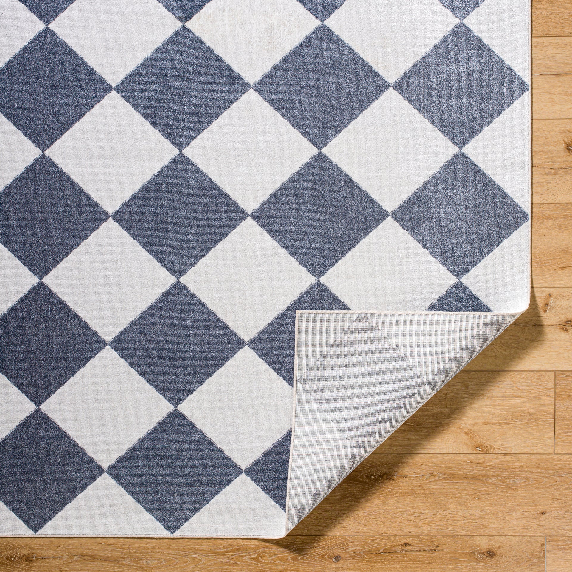 Lillian Machine Woven Rug Livabliss Lillian