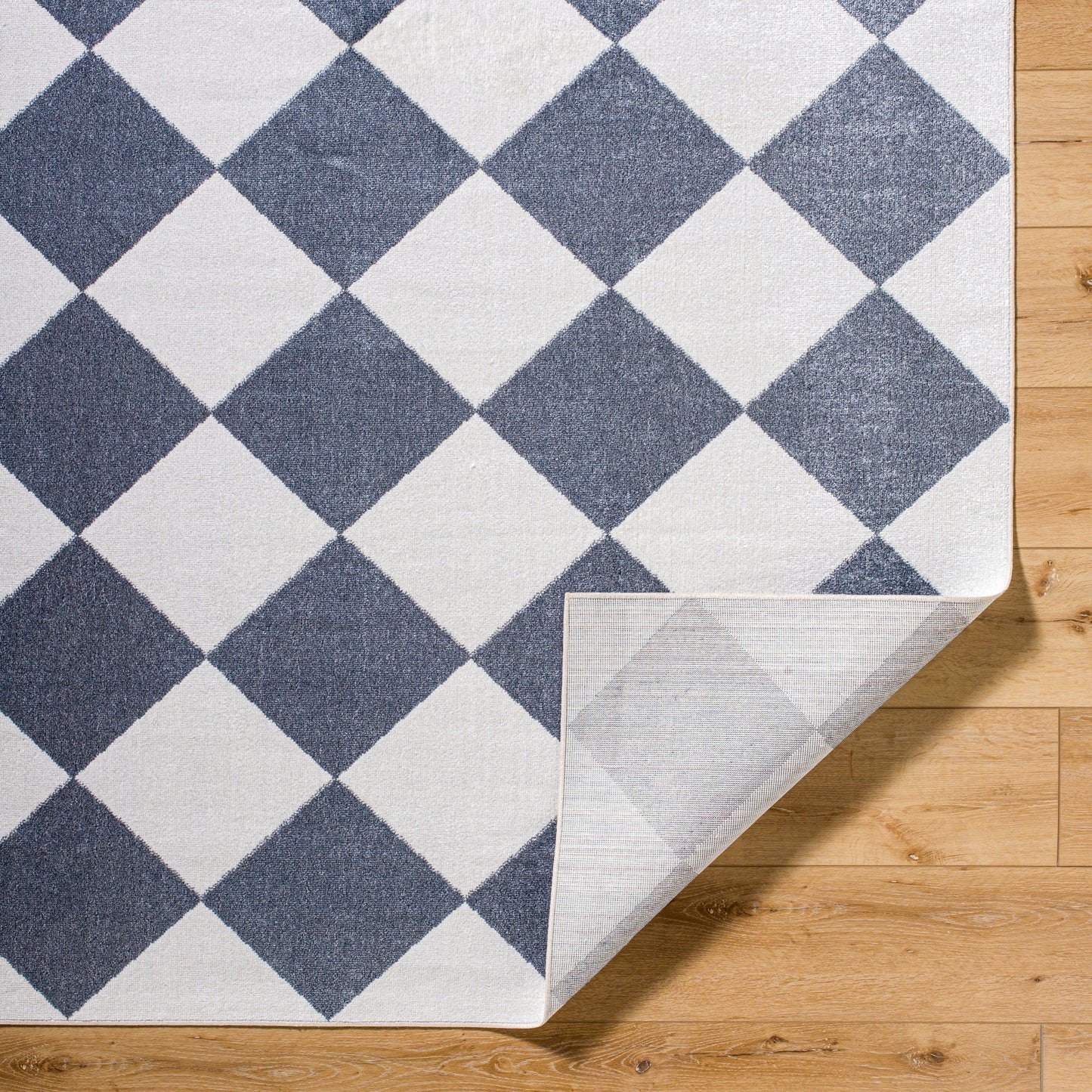 Lillian Machine Woven Rug Livabliss Lillian