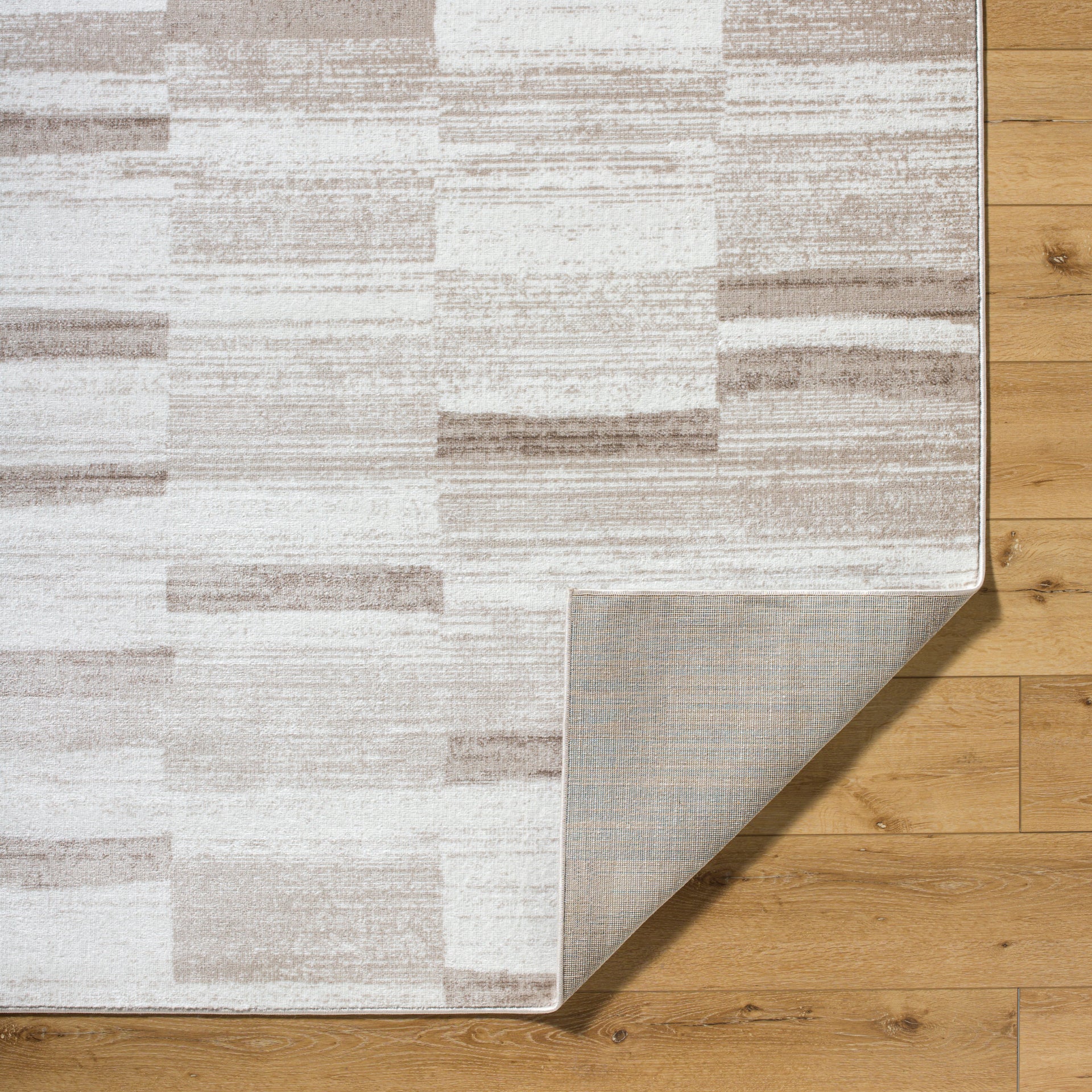 Monte Carlo Machine Woven Rug Livabliss Monte Carlo
