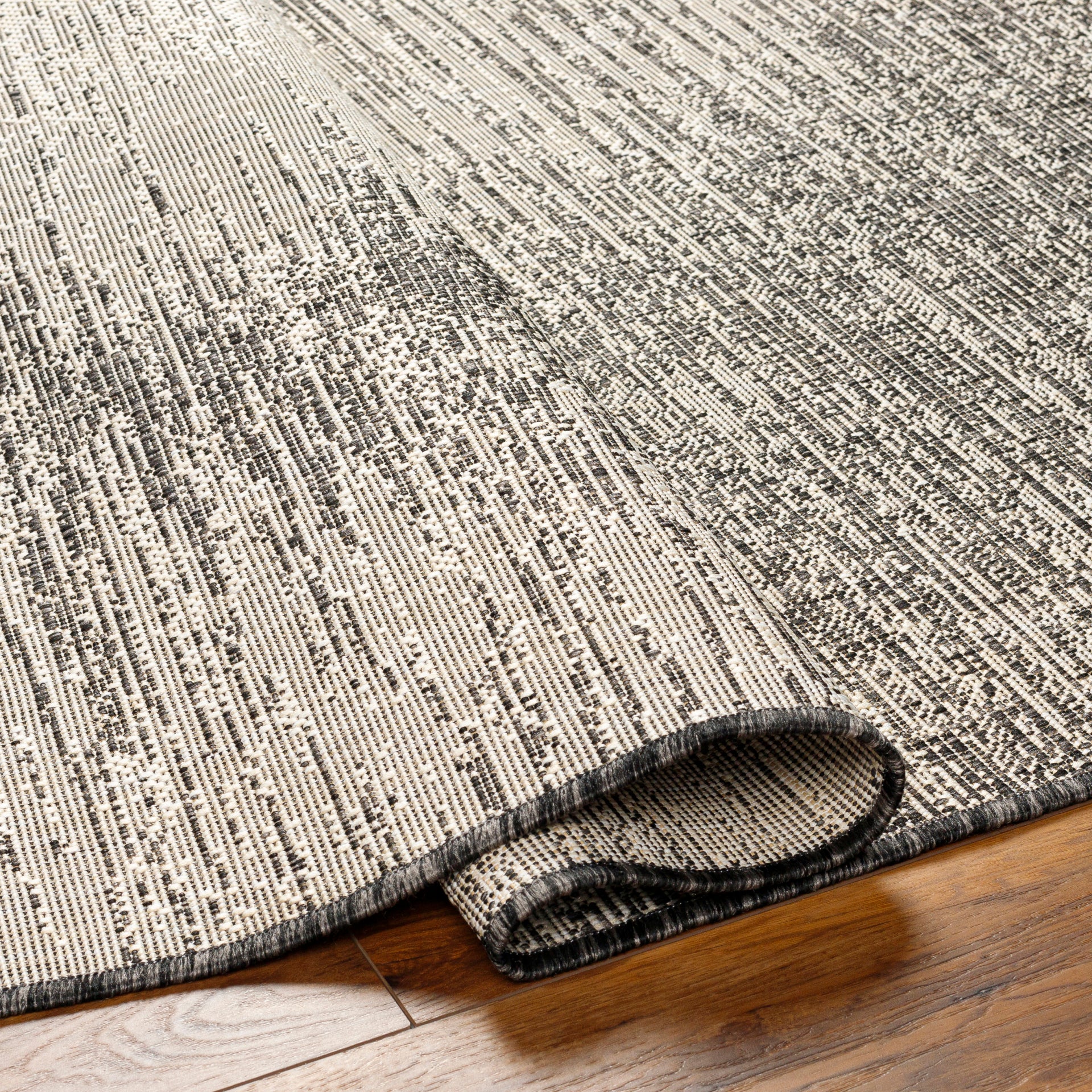 Ravello Machine Woven Rug Livabliss Ravello