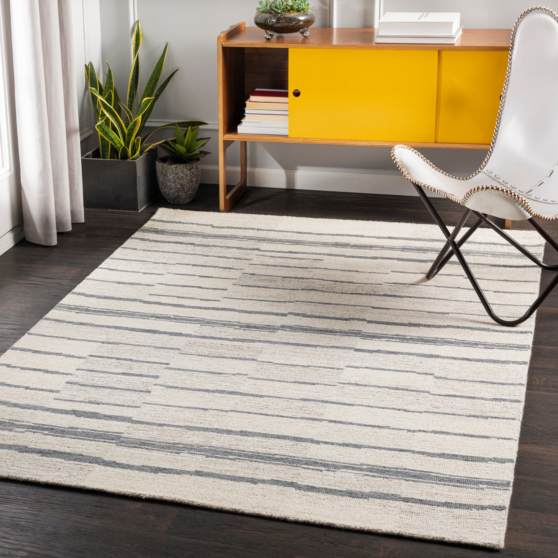 Granada Handmade Rug Livabliss Granada