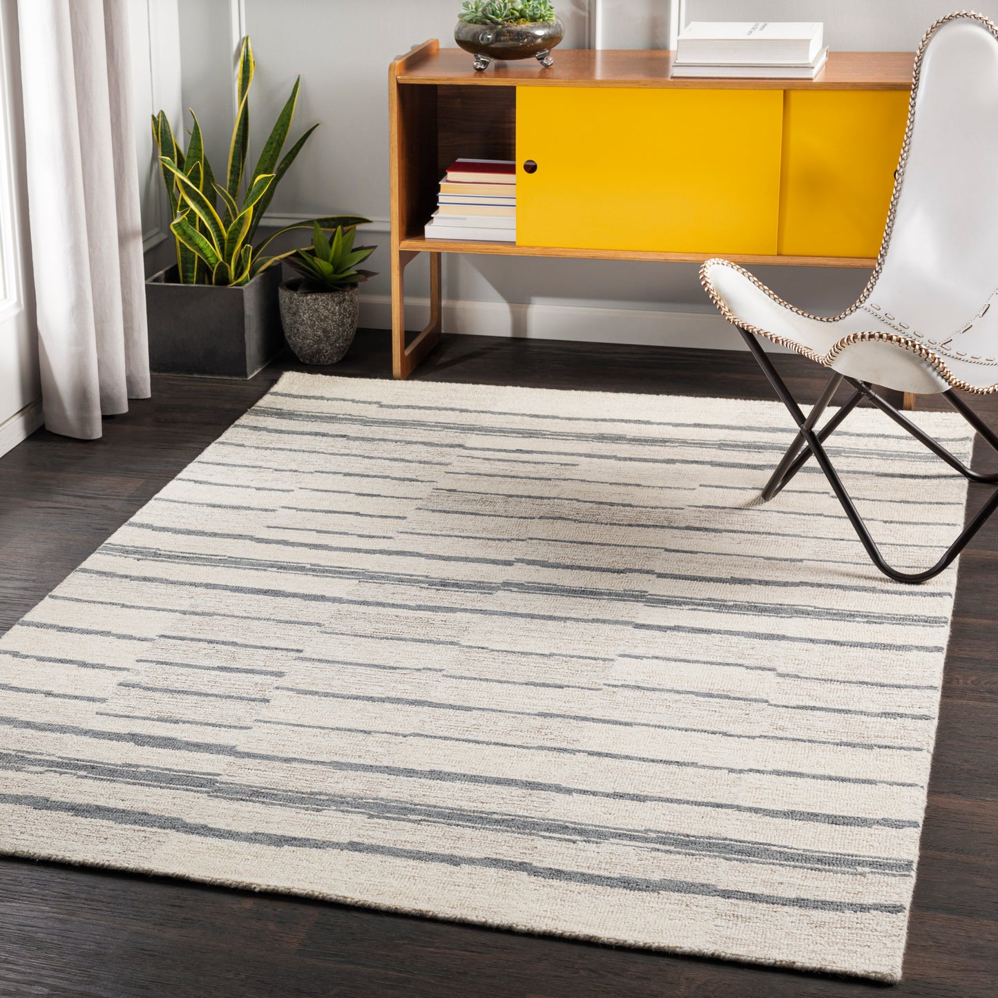 Granada Handmade Rug Livabliss Granada
