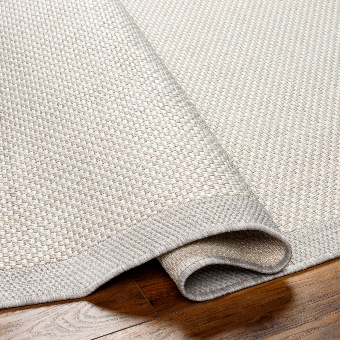 Ravello Machine Woven Rug Livabliss Ravello