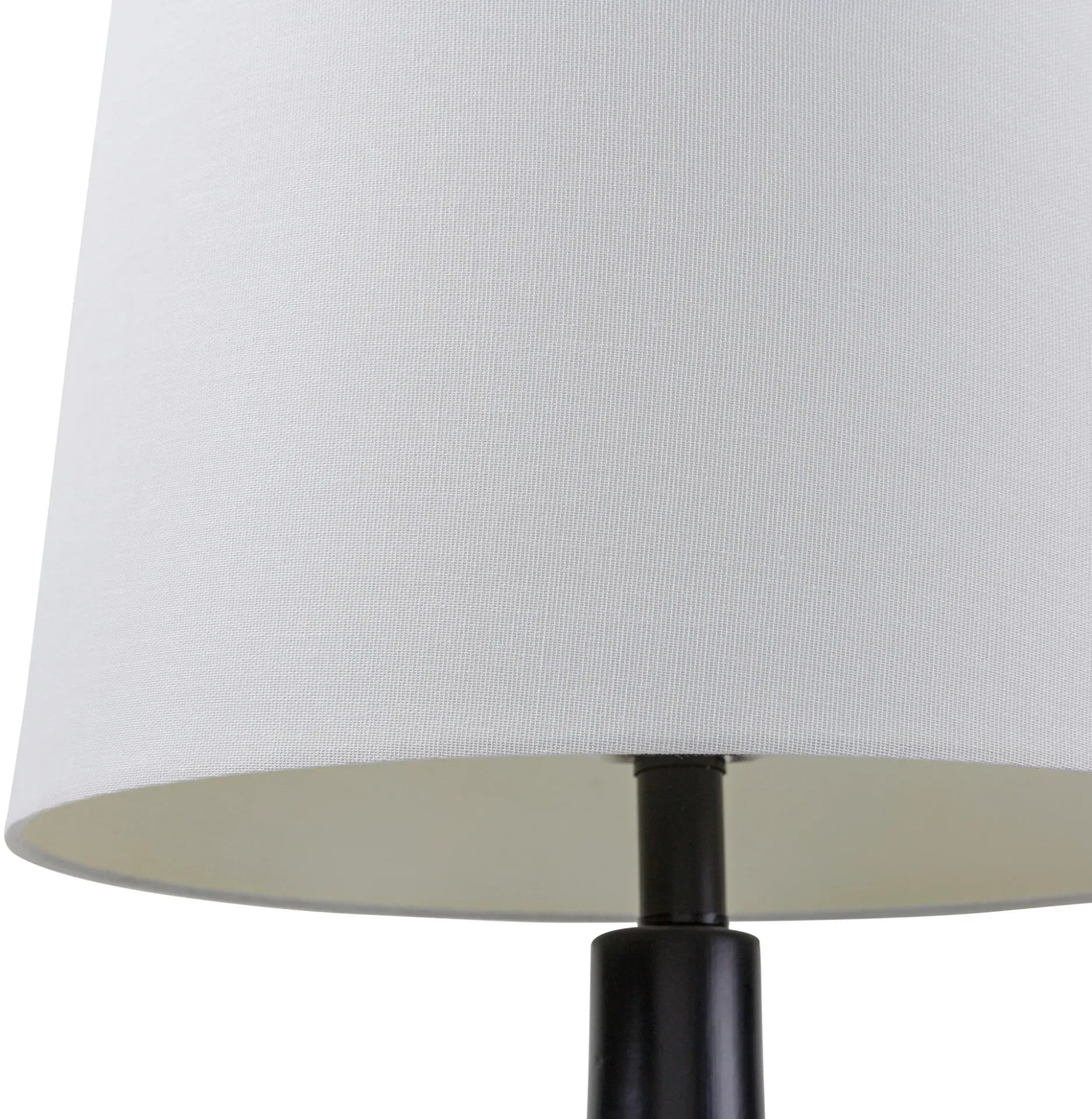 Innovi Accent Table Lamp Livabliss Innovi