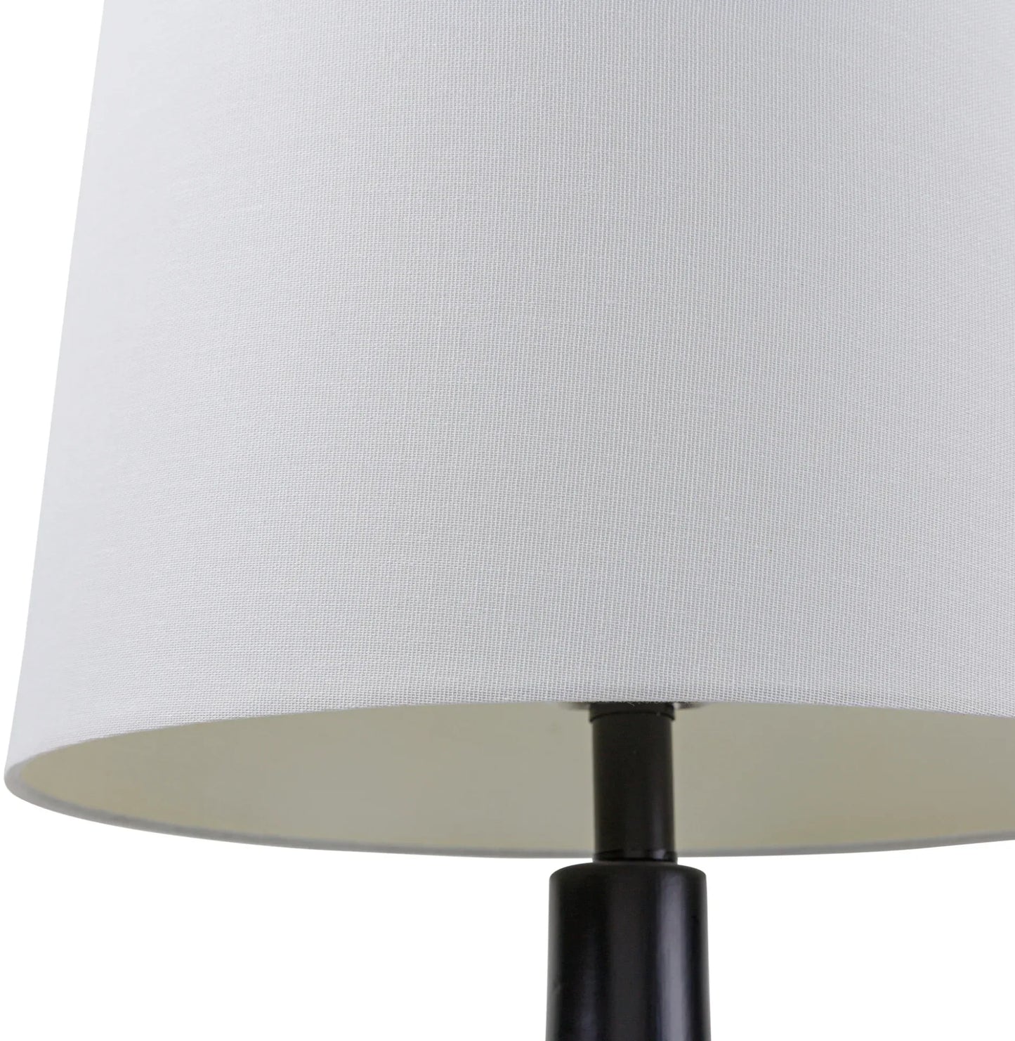 Innovi Accent Table Lamp Livabliss Innovi