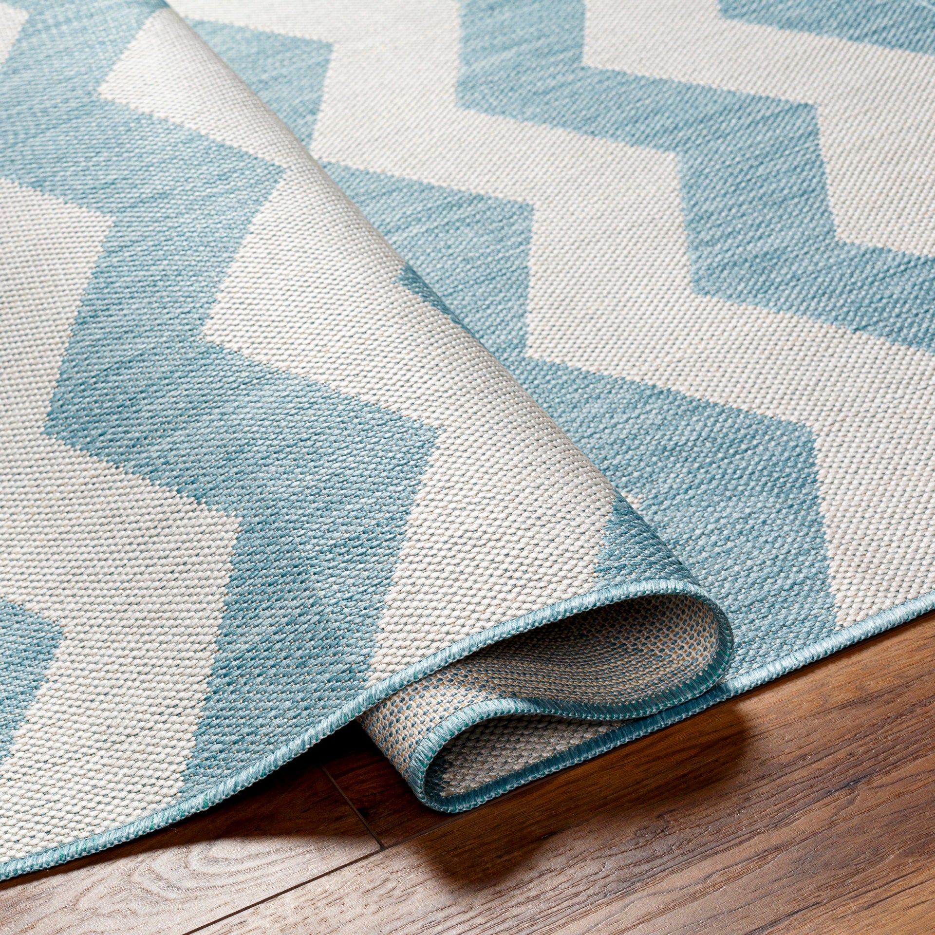 Long Beach Machine Woven Rug Livabliss Long Beach