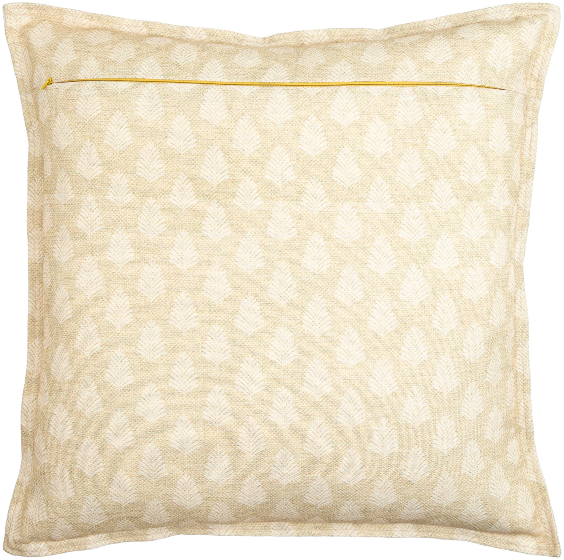 Gardner Accent Pillow Livabliss Gardner