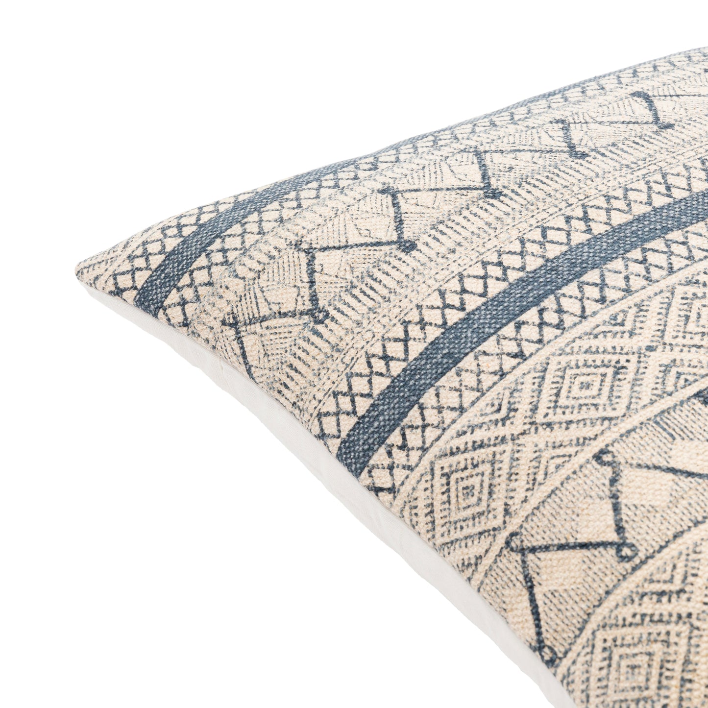 Janya Accent Pillow Livabliss Janya