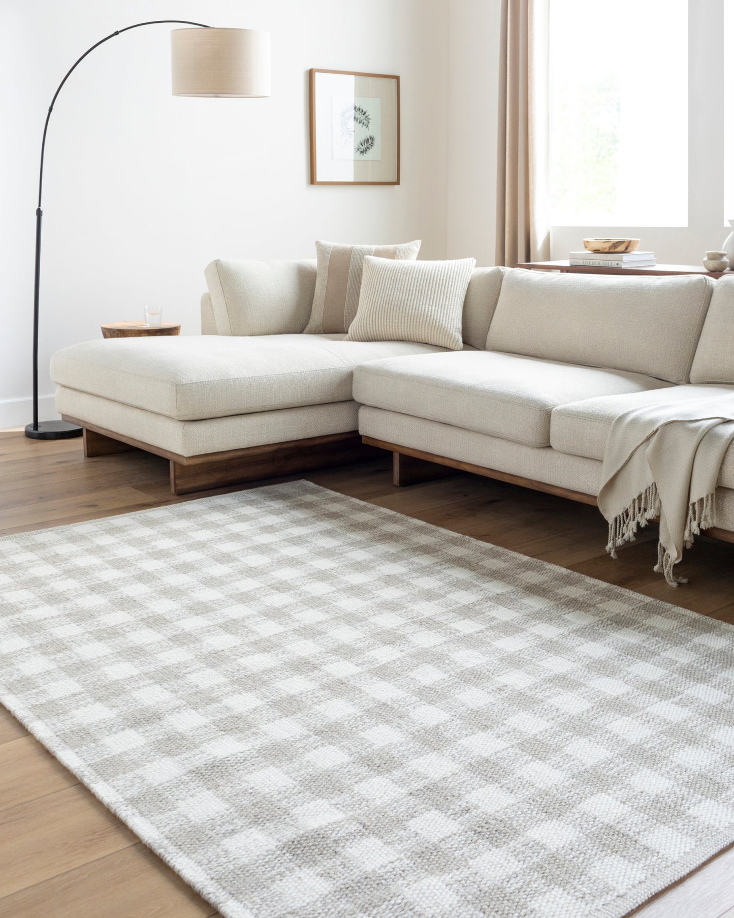 Mardin Handmade Rug Livabliss Mardin