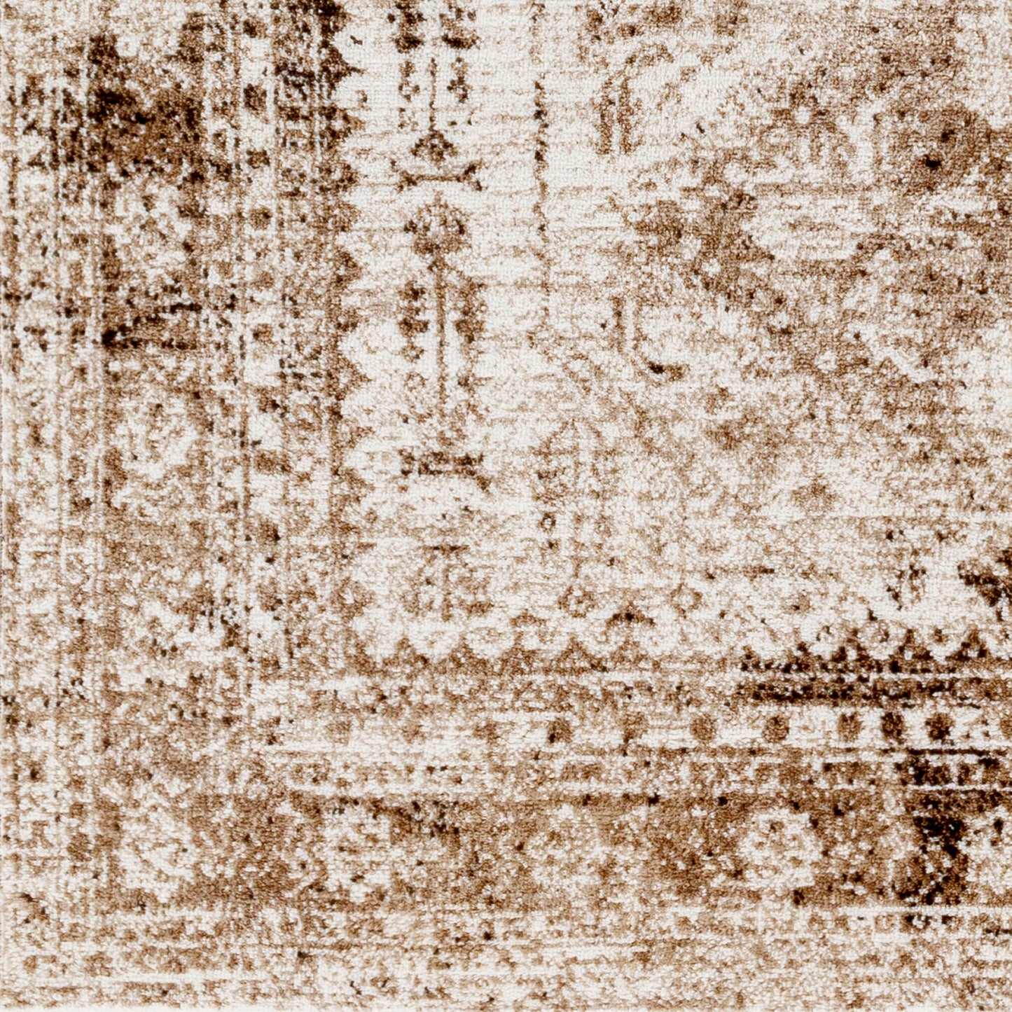 Monte Carlo Machine Woven Rug Livabliss Monte Carlo