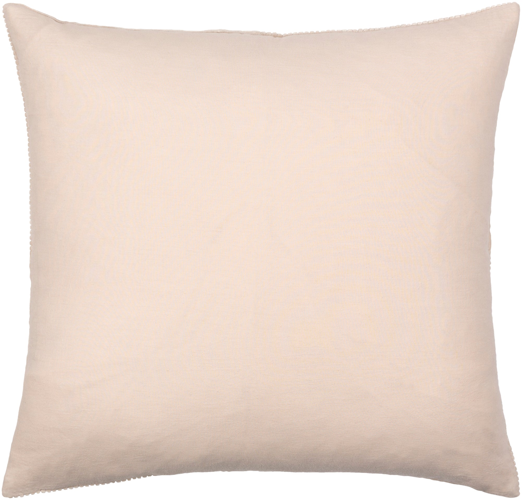 Corduroy Quarters Accent Pillow Livabliss Corduroy Quarters