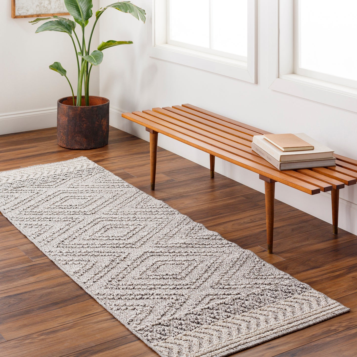 Sarasota Machine Woven Rug Livabliss Sarasota