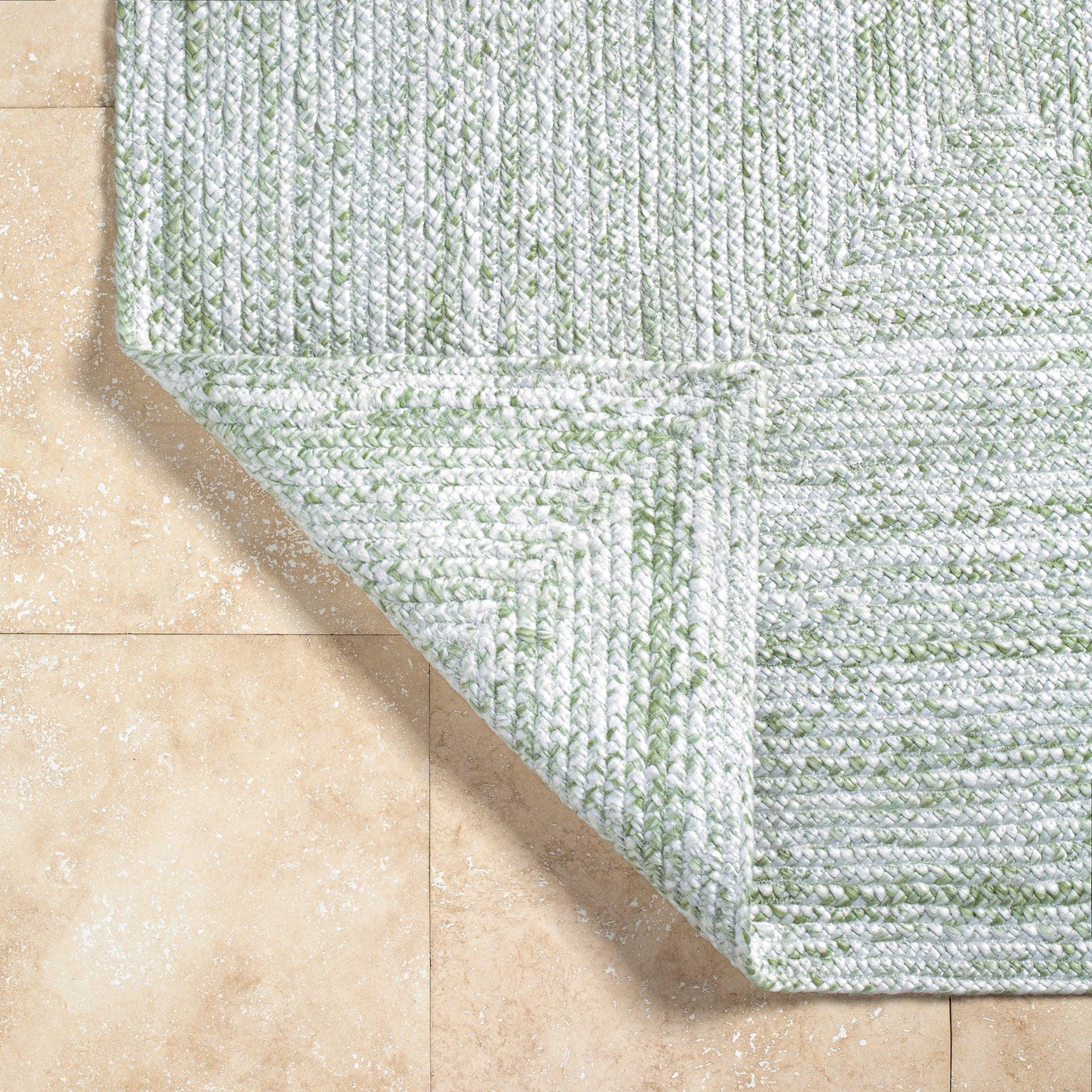 Cologne Handmade Rug Livabliss Cologne