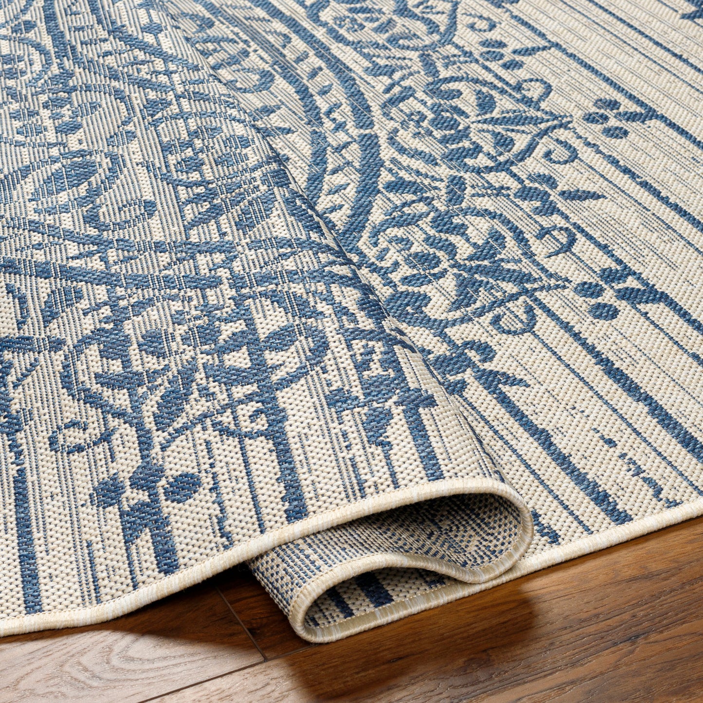 Ravello Machine Woven Rug Livabliss Ravello