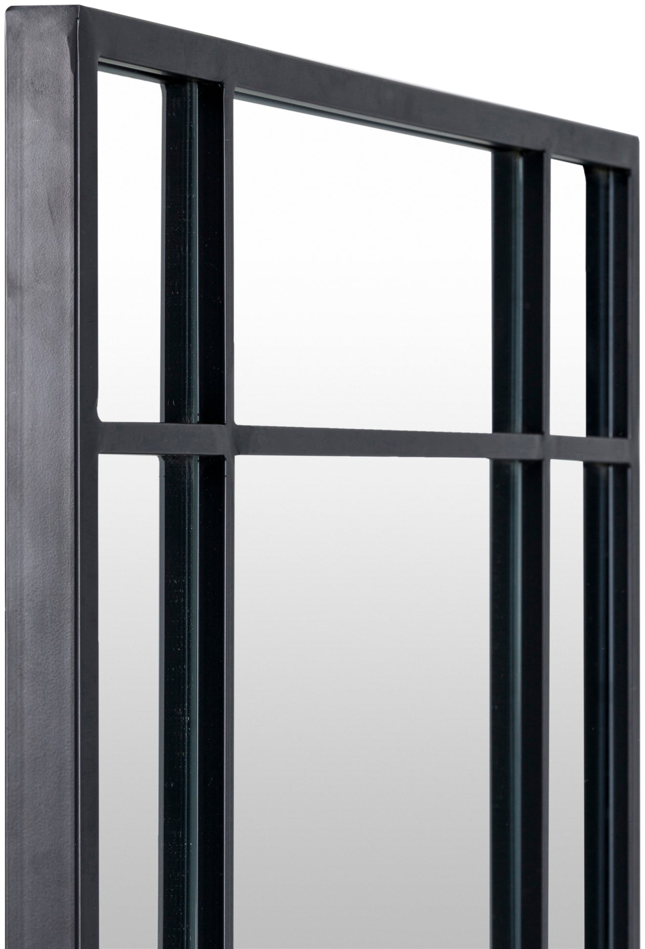 Lanka Full Length Mirror Livabliss Lanka
