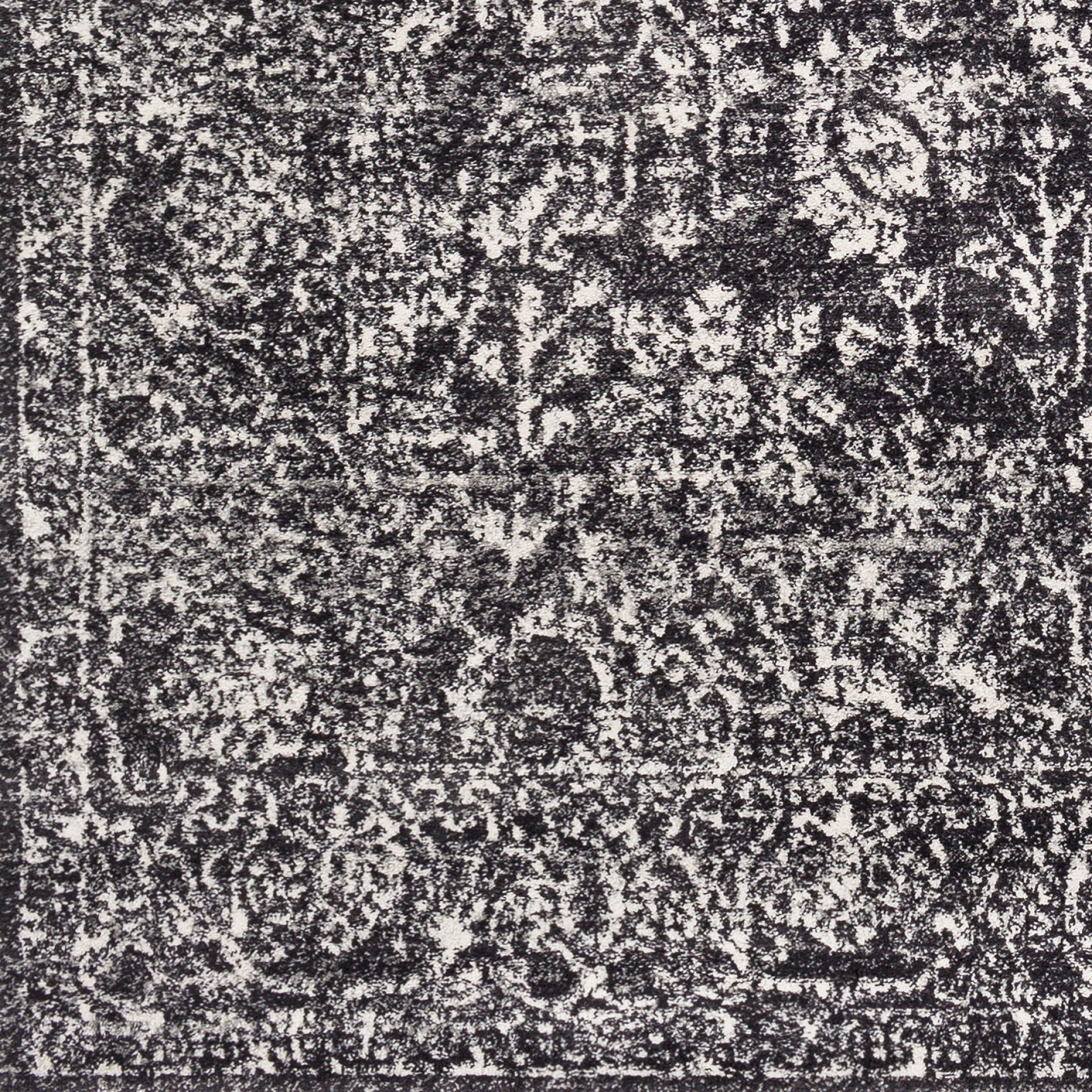 Harput Machine Woven Rug Livabliss Harput