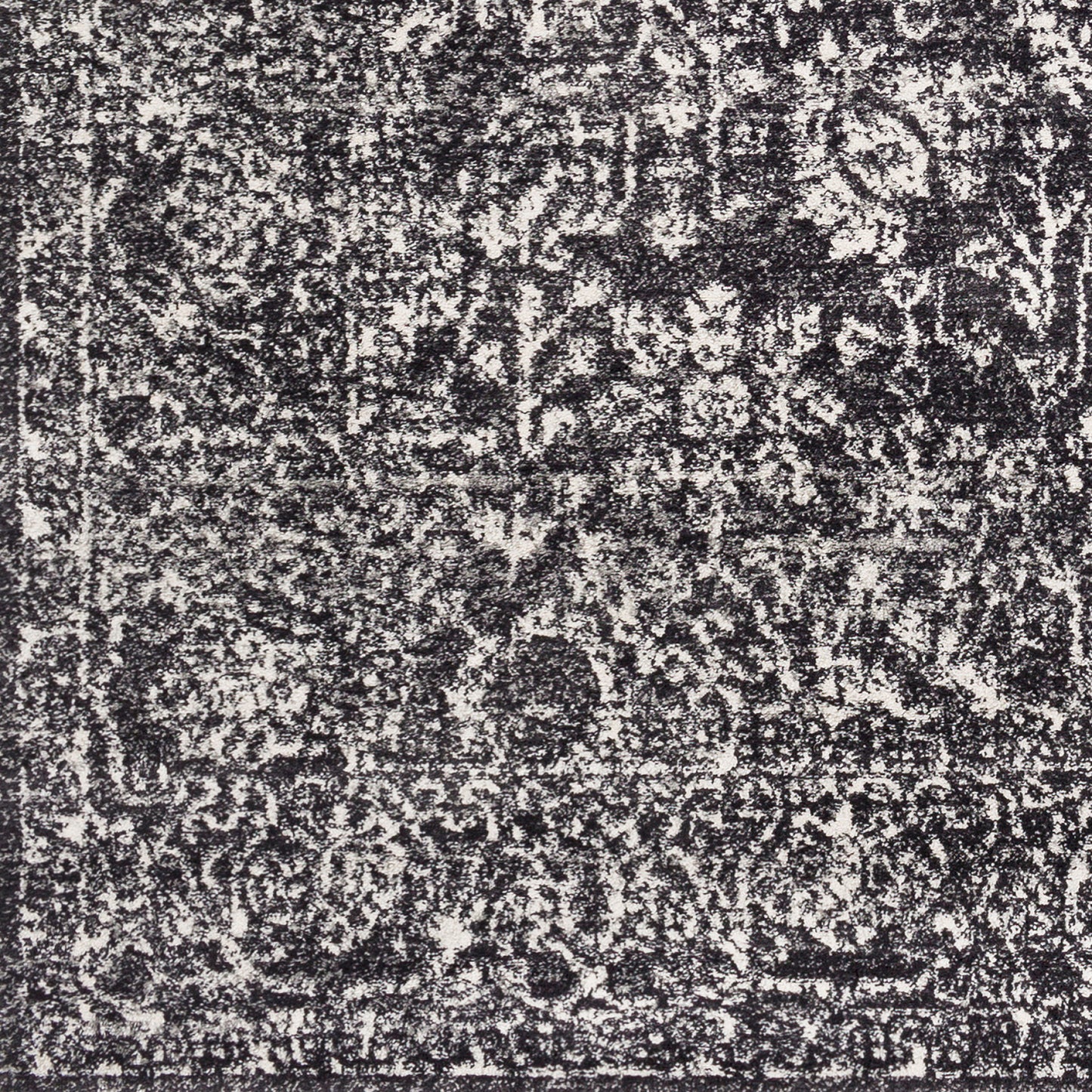 Harput Machine Woven Rug Livabliss Harput