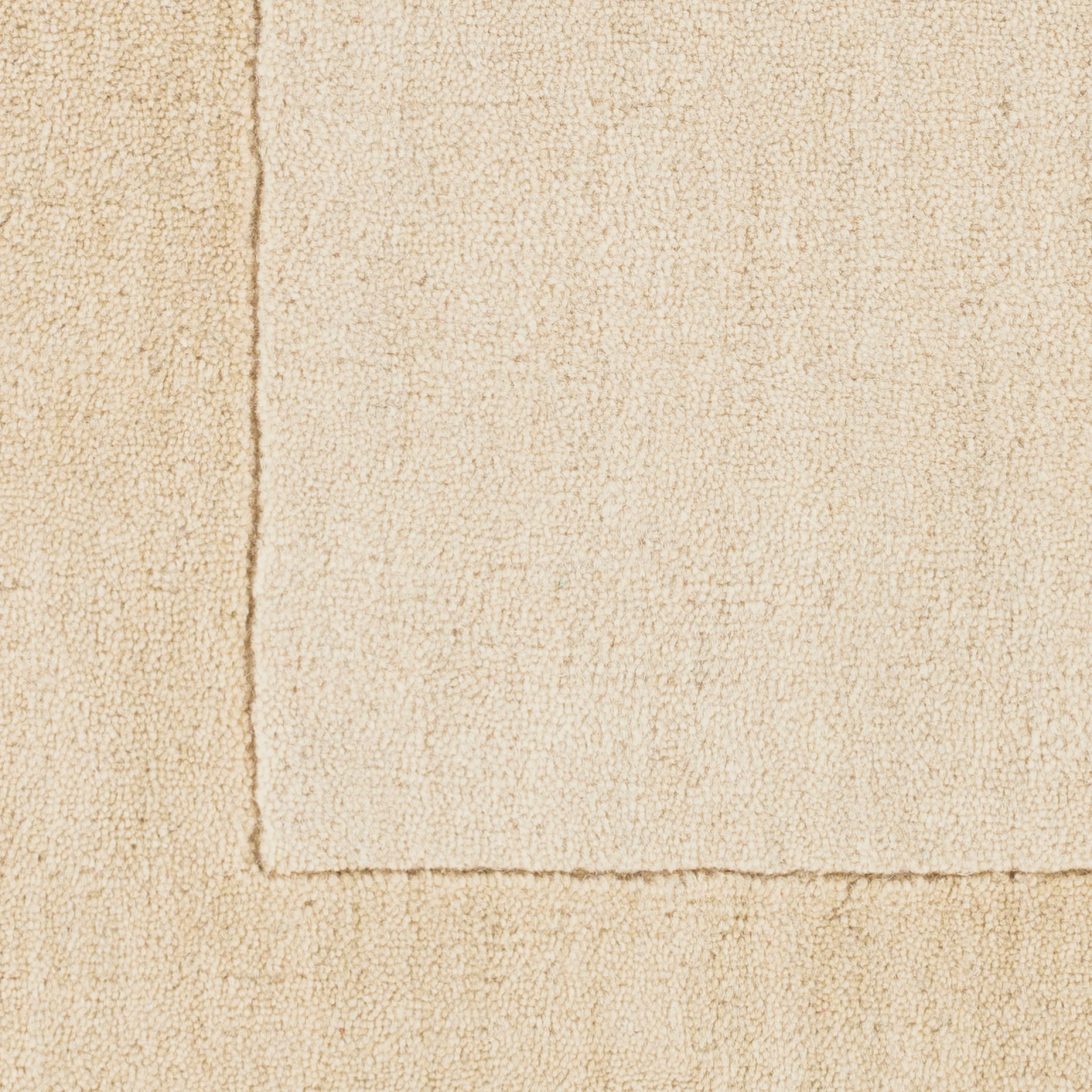 Mystique Handmade Rug Livabliss Mystique