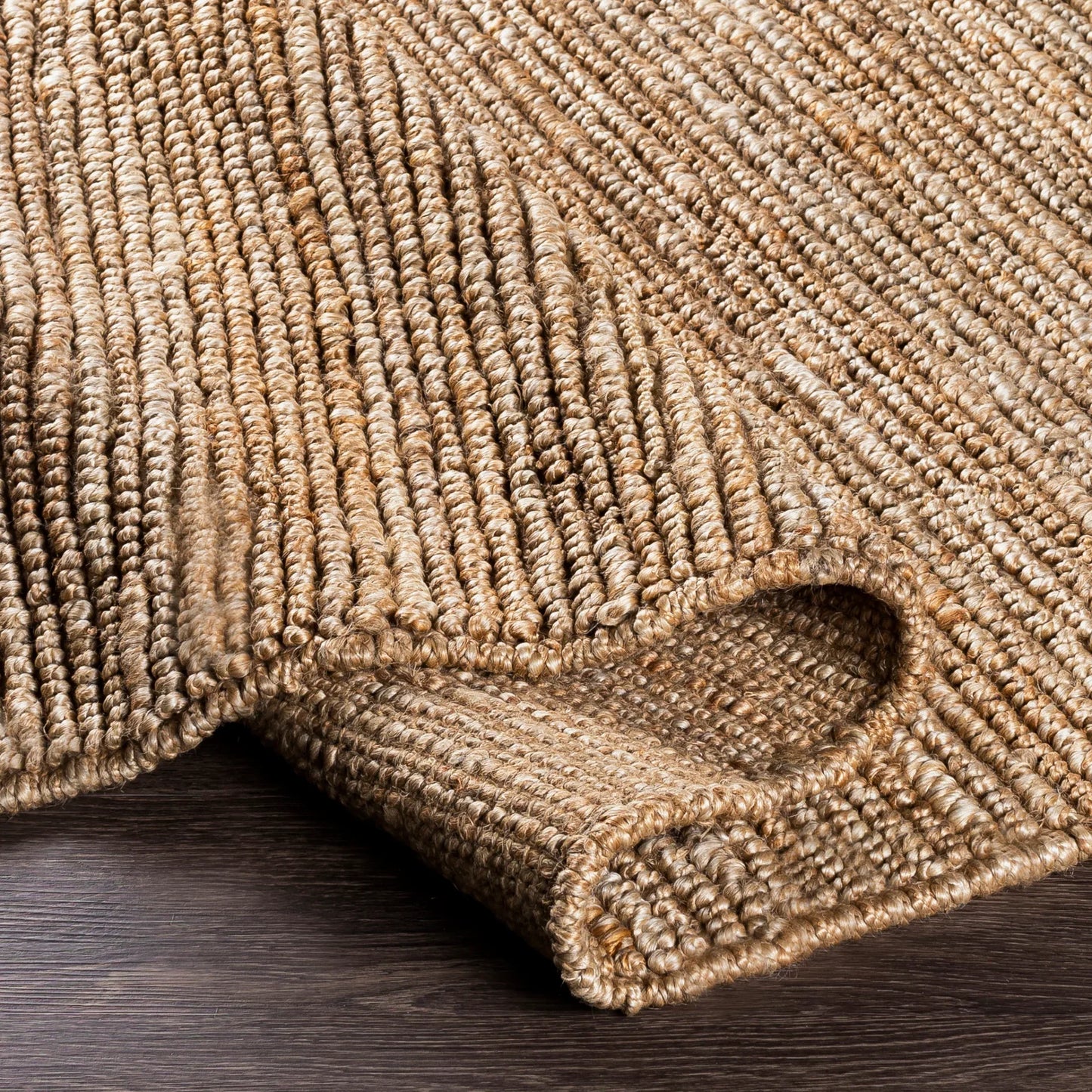 Continental Handmade Rug Livabliss Continental
