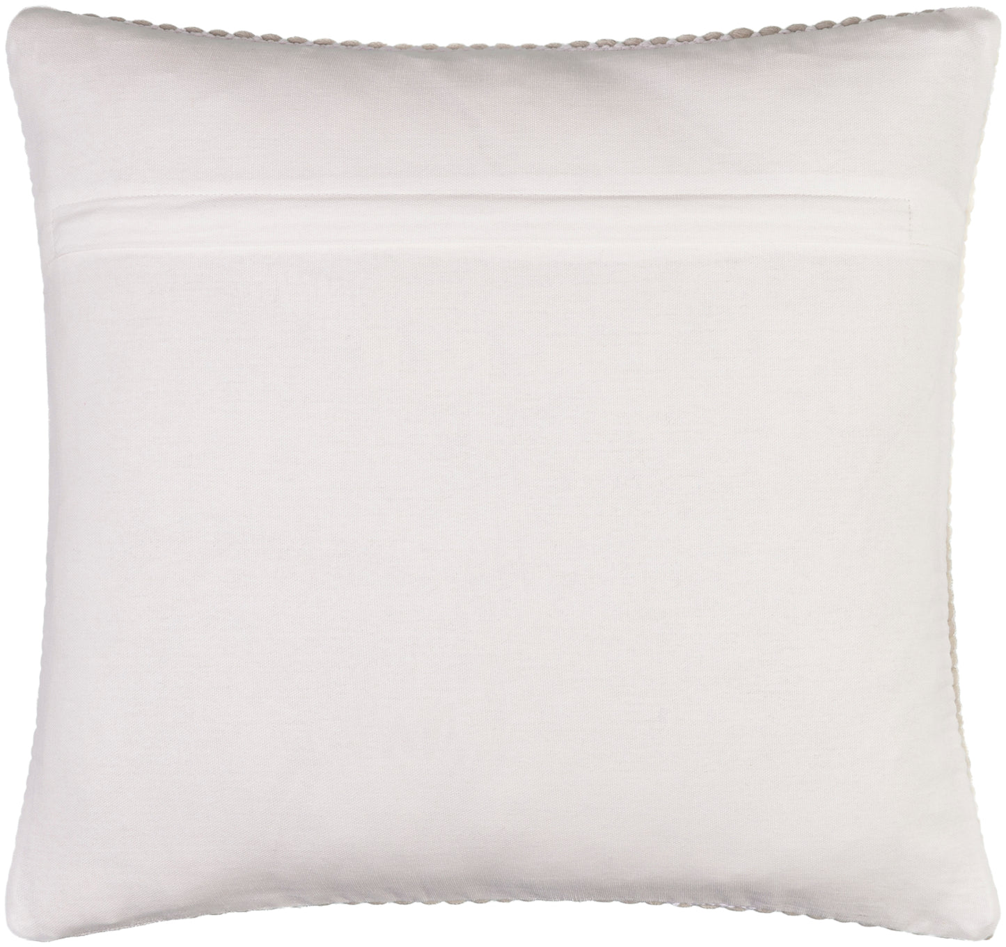 Chunky Grid Accent Pillow Livabliss Chunky Grid