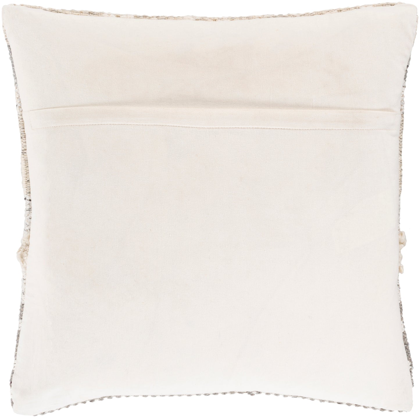 Lorens Accent Pillow Livabliss Lorens