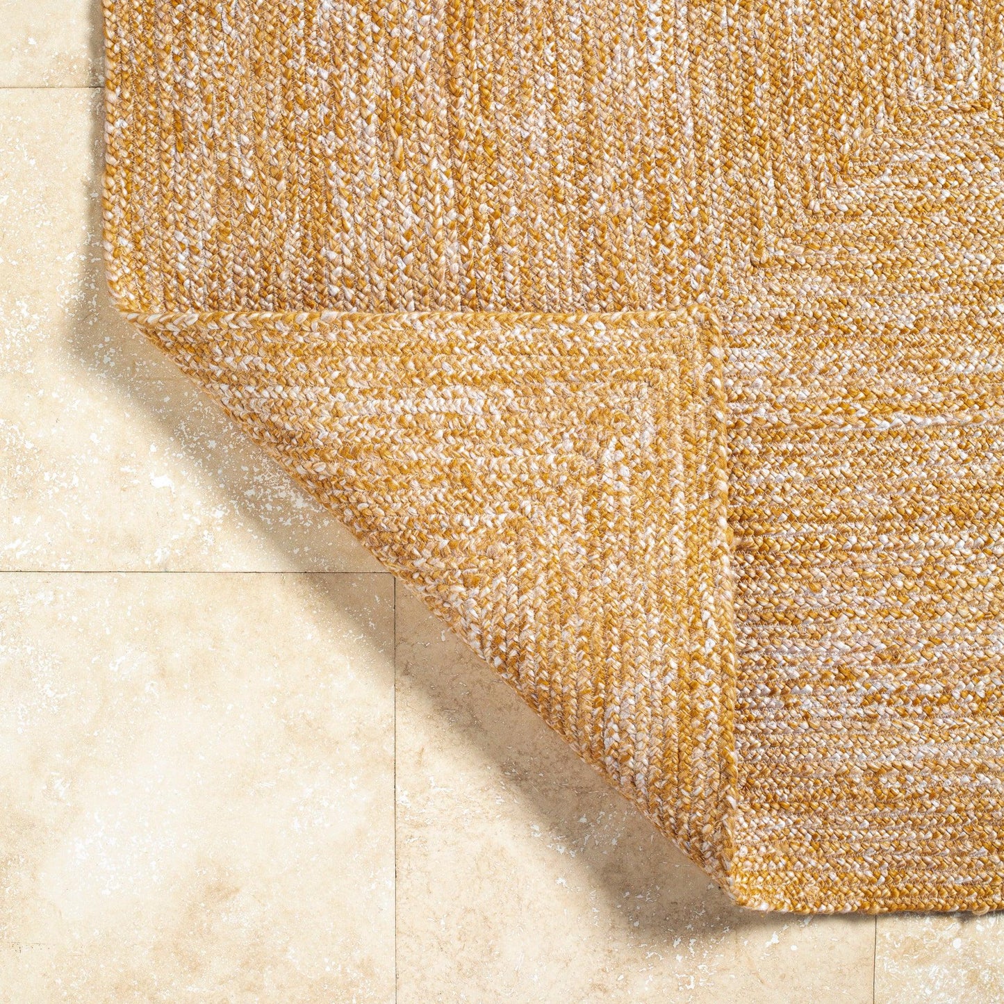 Cologne Handmade Rug Livabliss Cologne