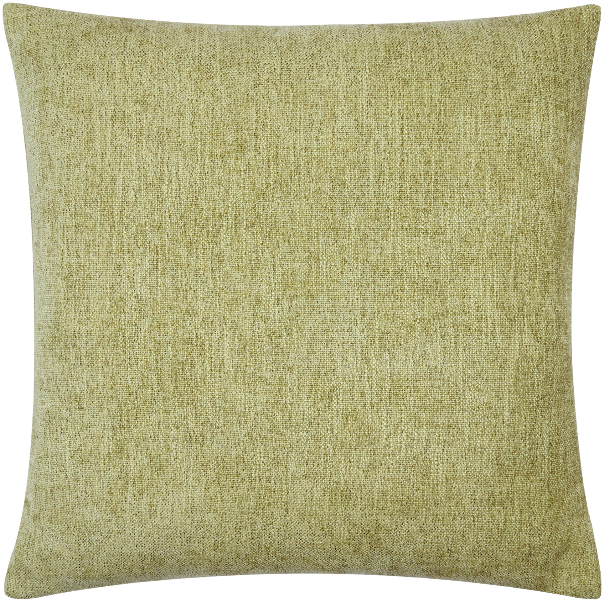 Zunaira Accent Pillow Livabliss Zunaira