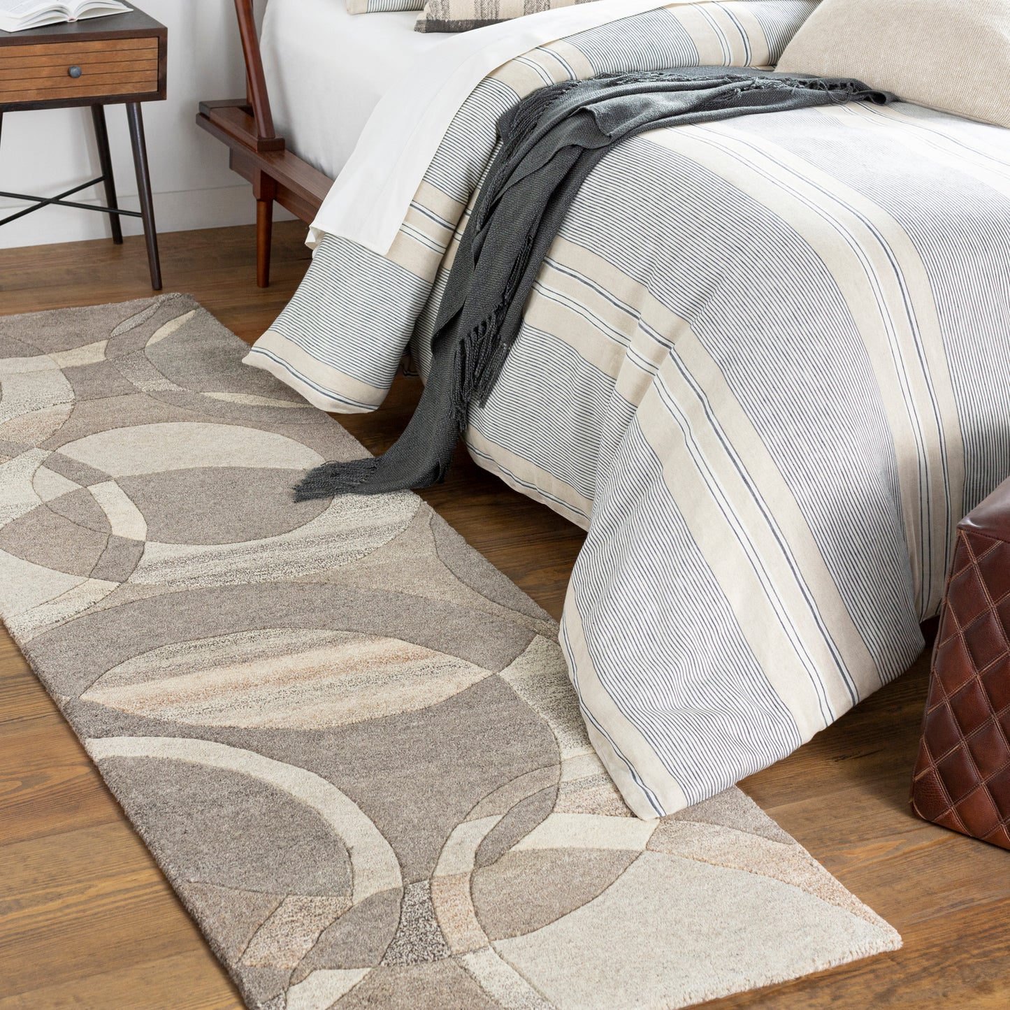 Forum Handmade Rug Livabliss Forum