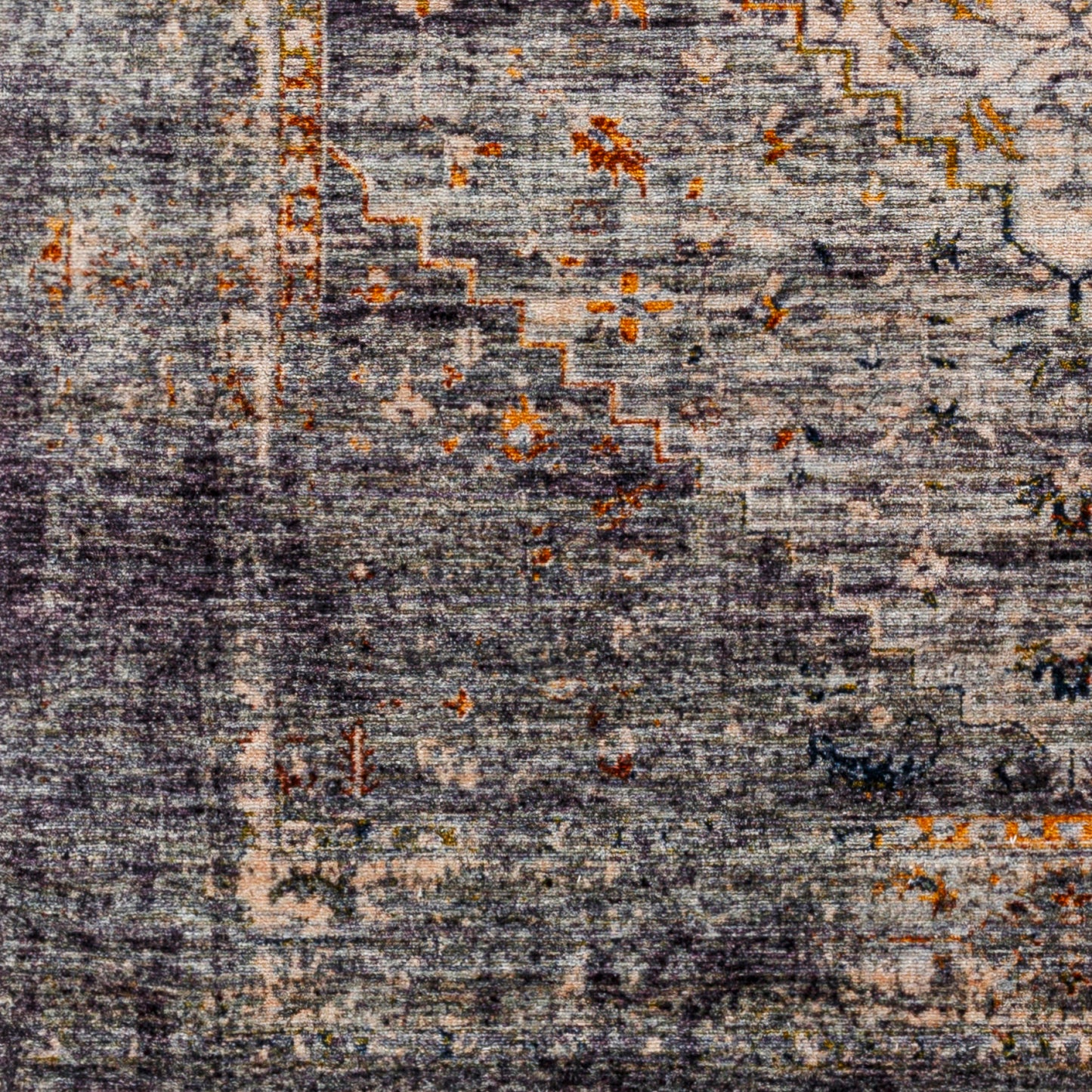Jefferson Machine Woven Rug Livabliss Jefferson