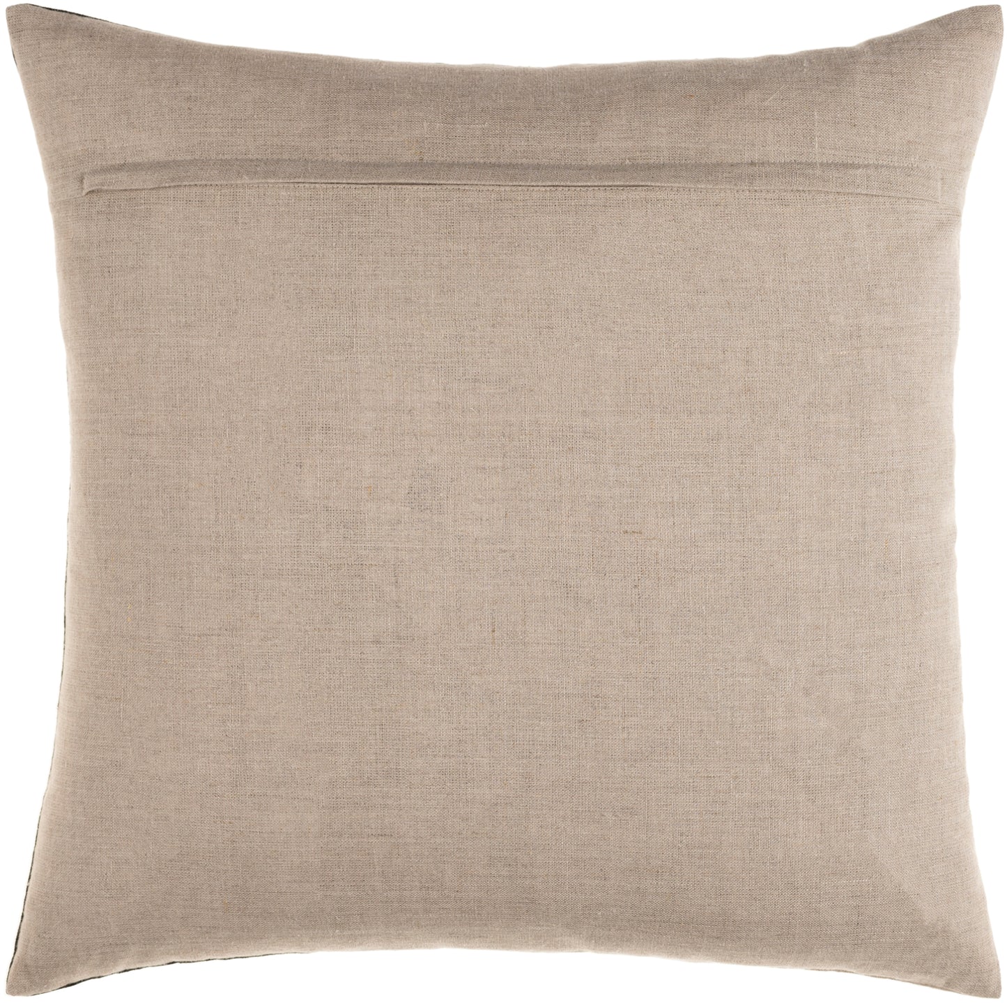 Roxbury Accent Pillow Livabliss Roxbury